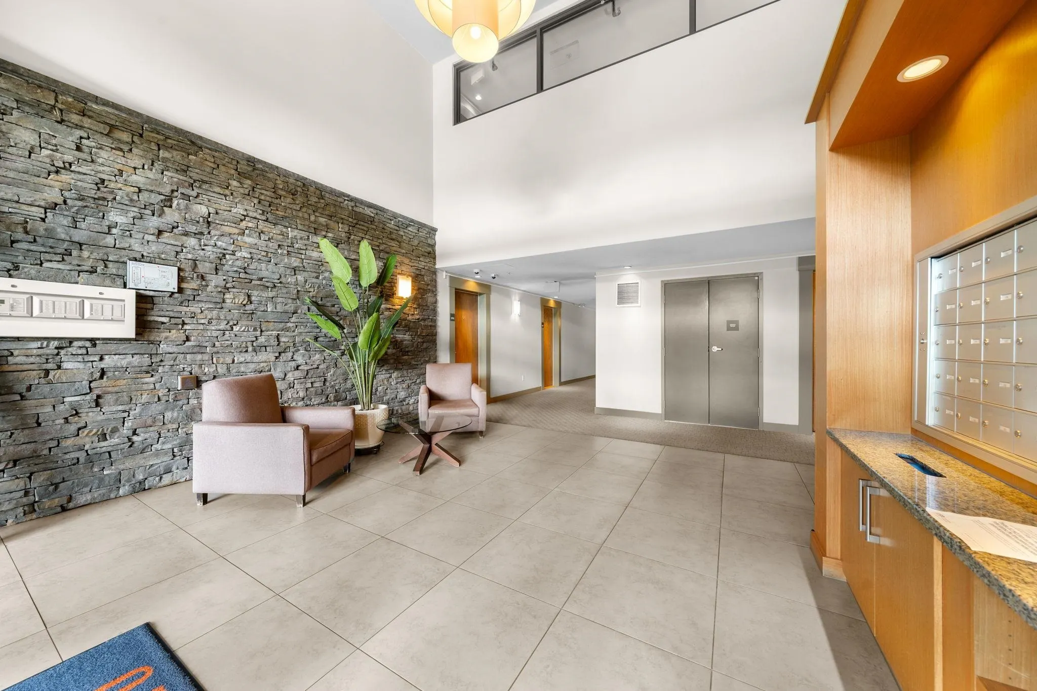 188 W 29 Street #208