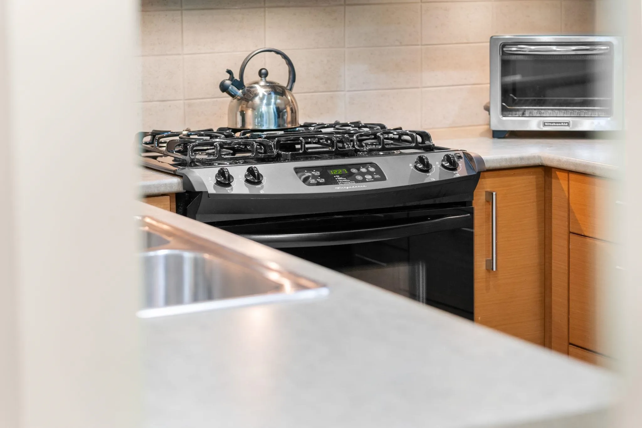188 W 29 Street #208