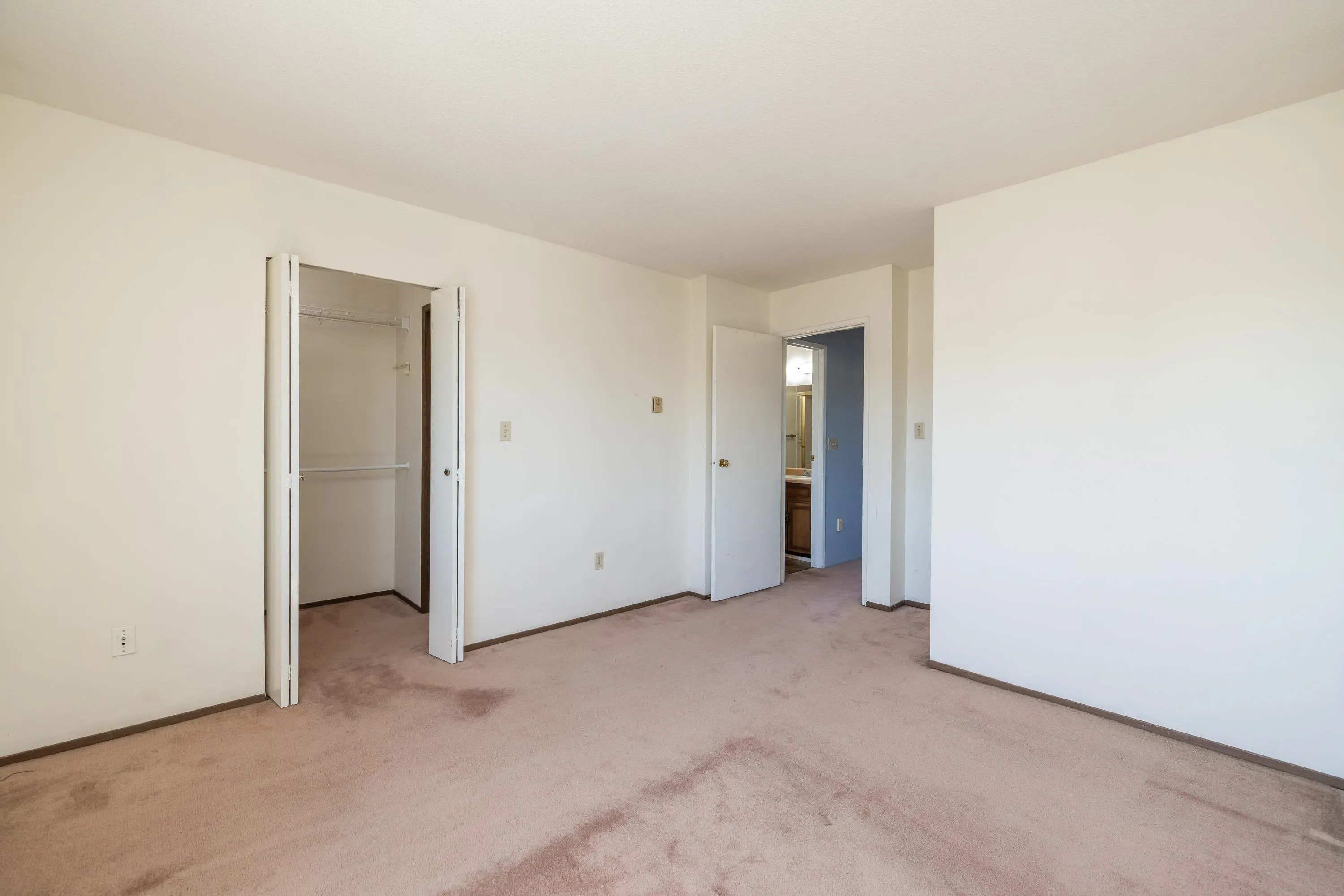 27272 32 Avenue #50