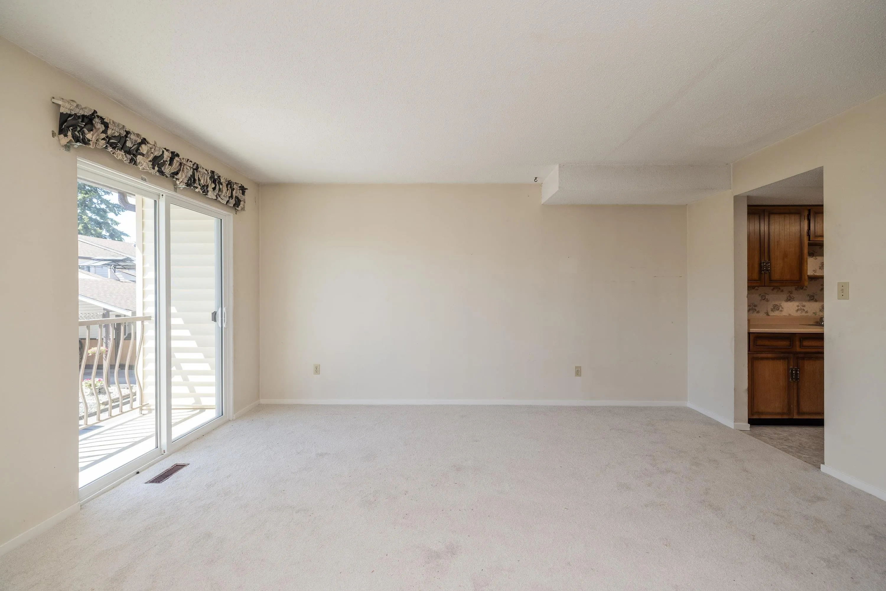 27272 32 Avenue #50