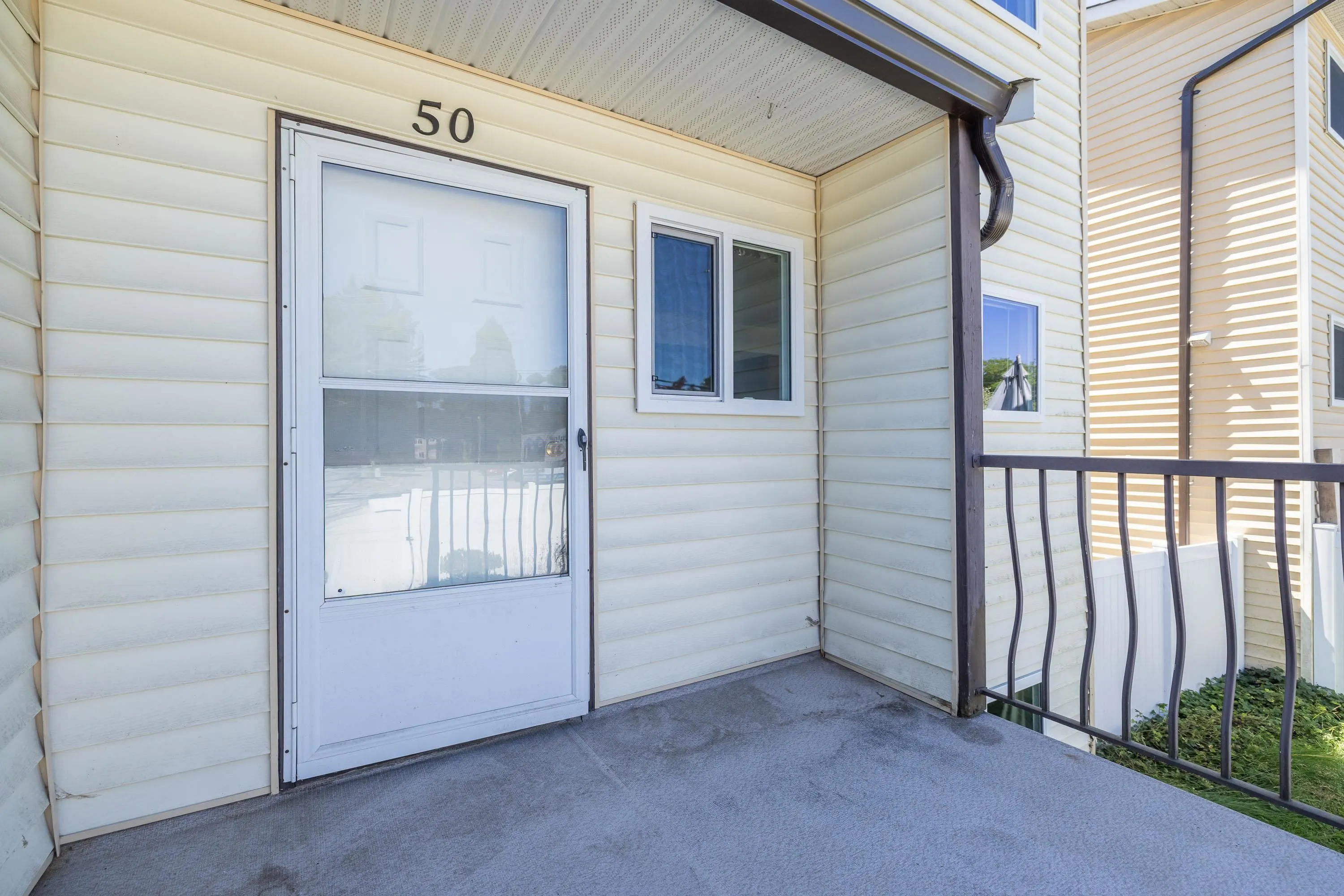 27272 32 Avenue #50
