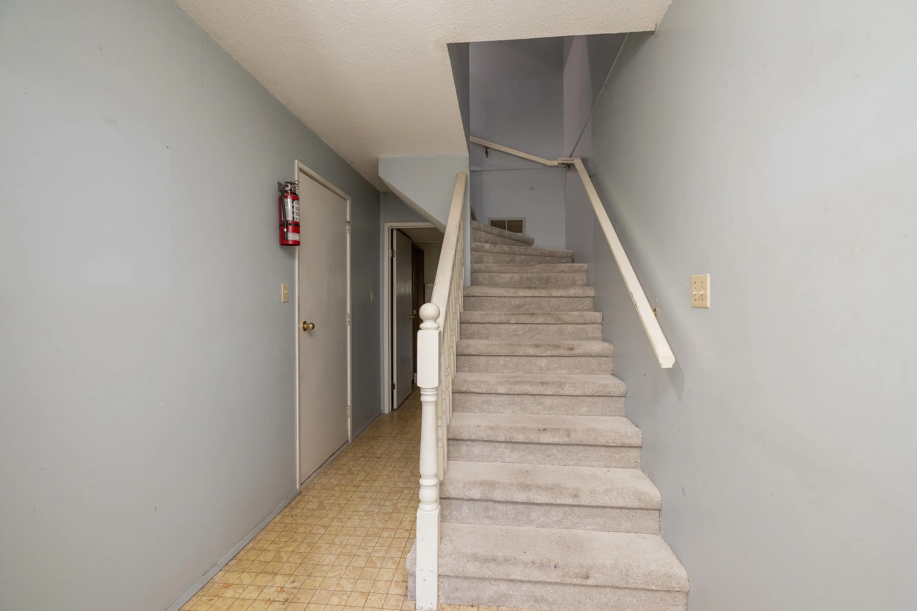 27272 32 Avenue #50