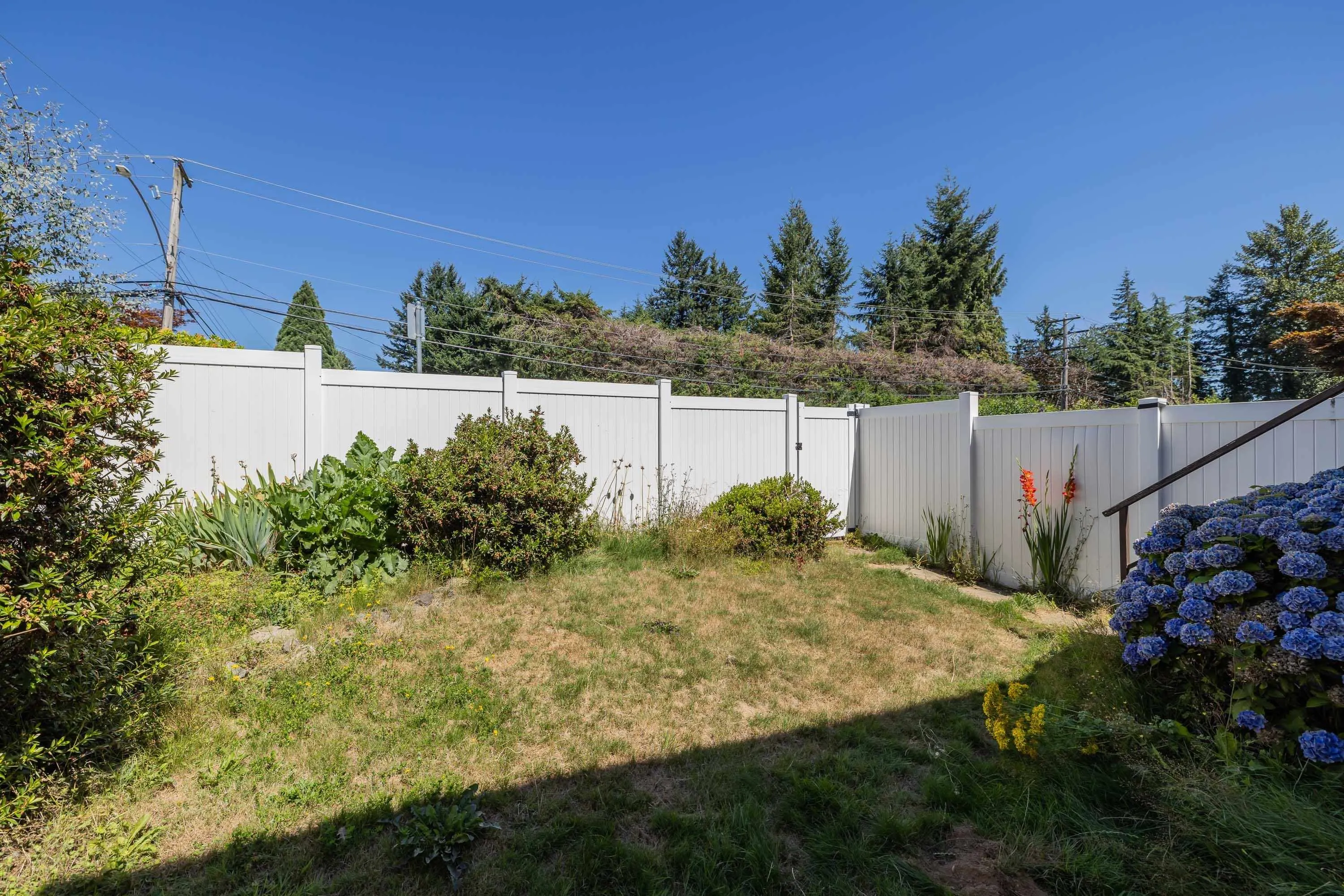 27272 32 Avenue #50