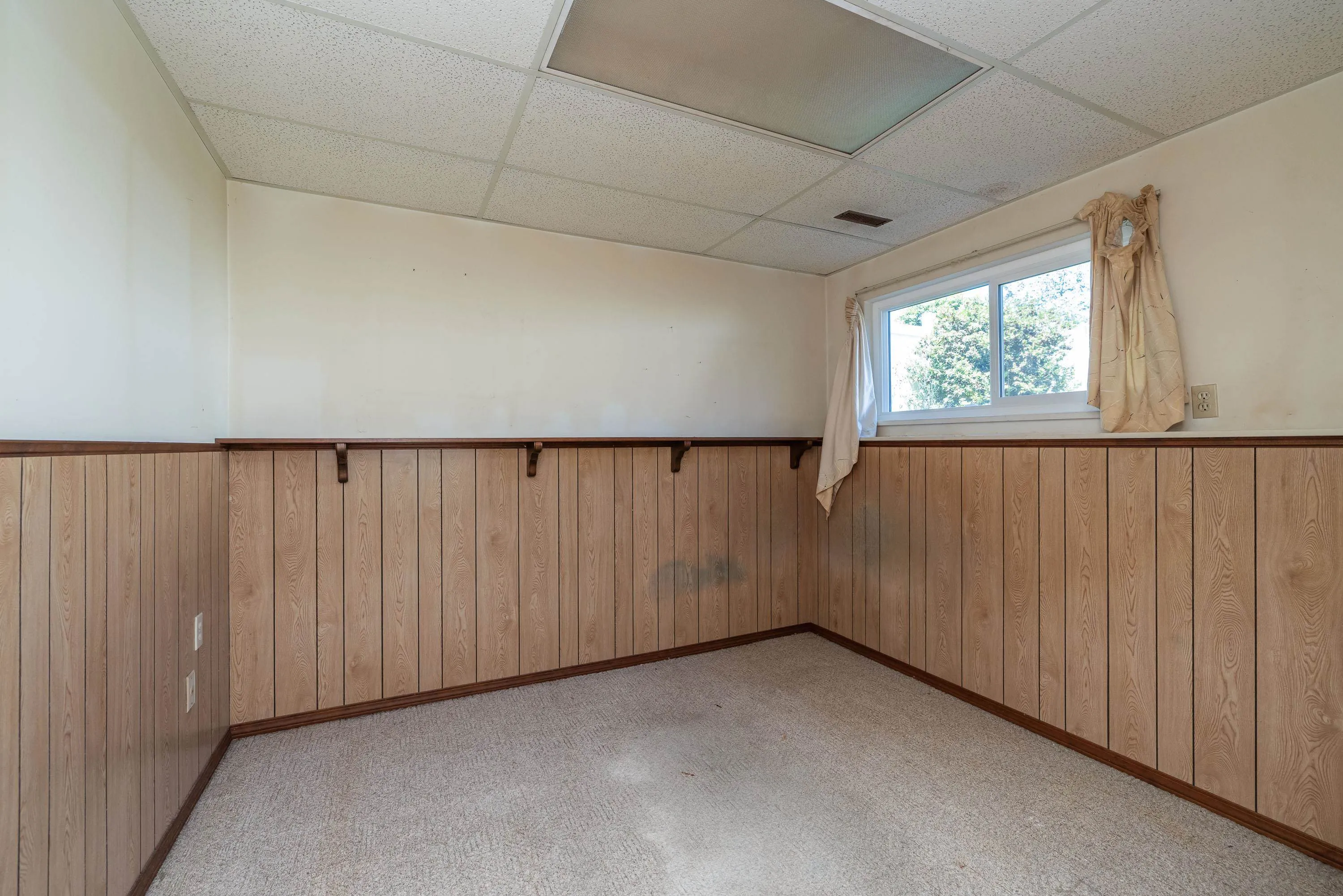 27272 32 Avenue #50