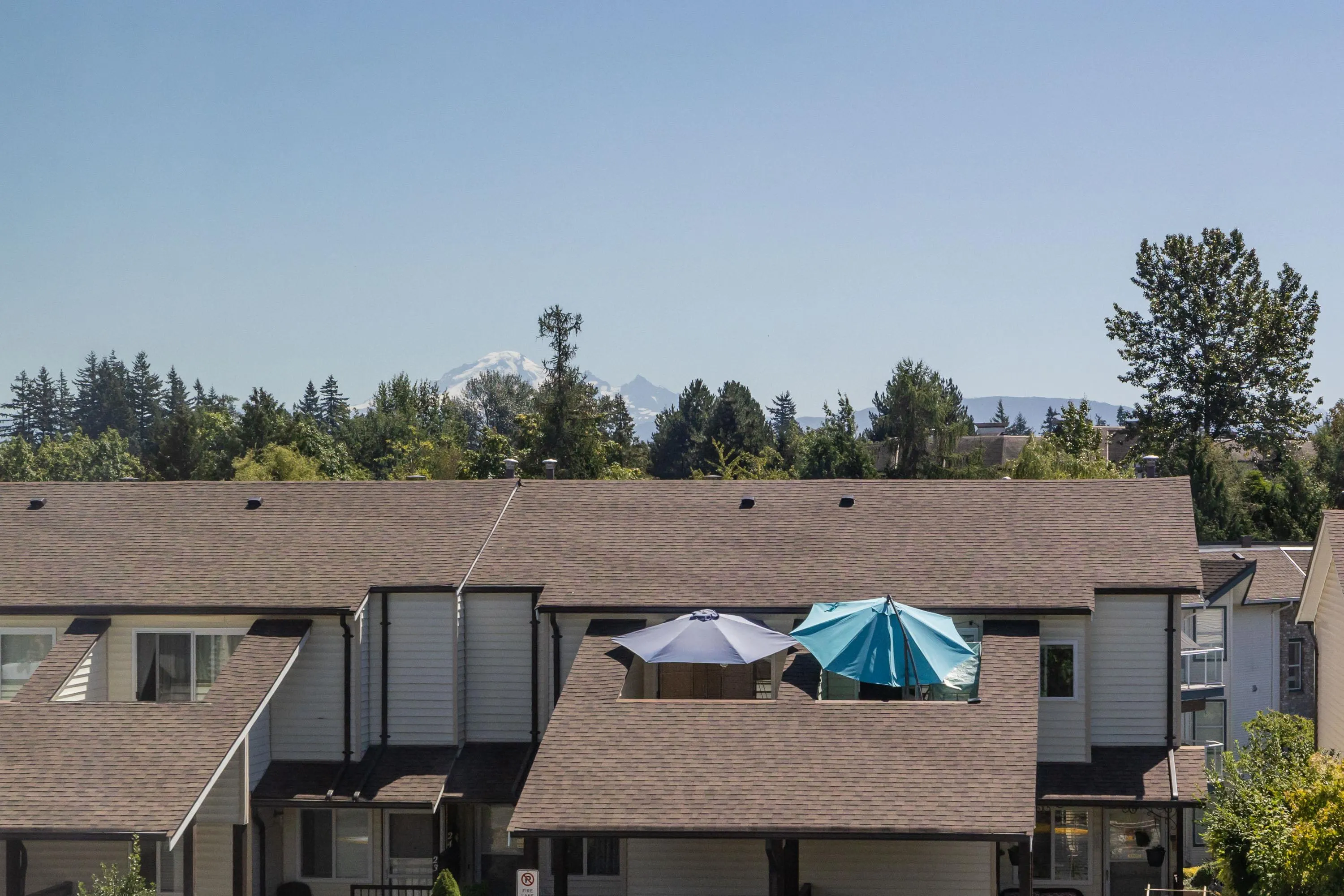 27272 32 Avenue #50