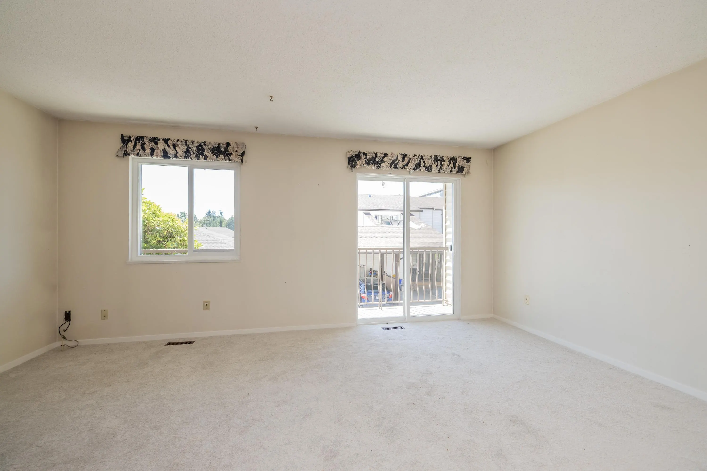 27272 32 Avenue #50