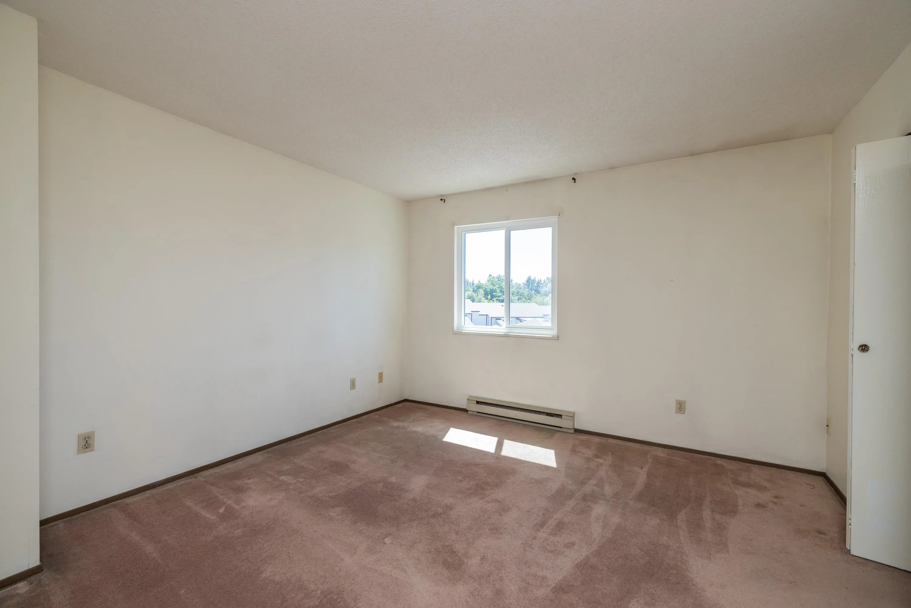 27272 32 Avenue #50