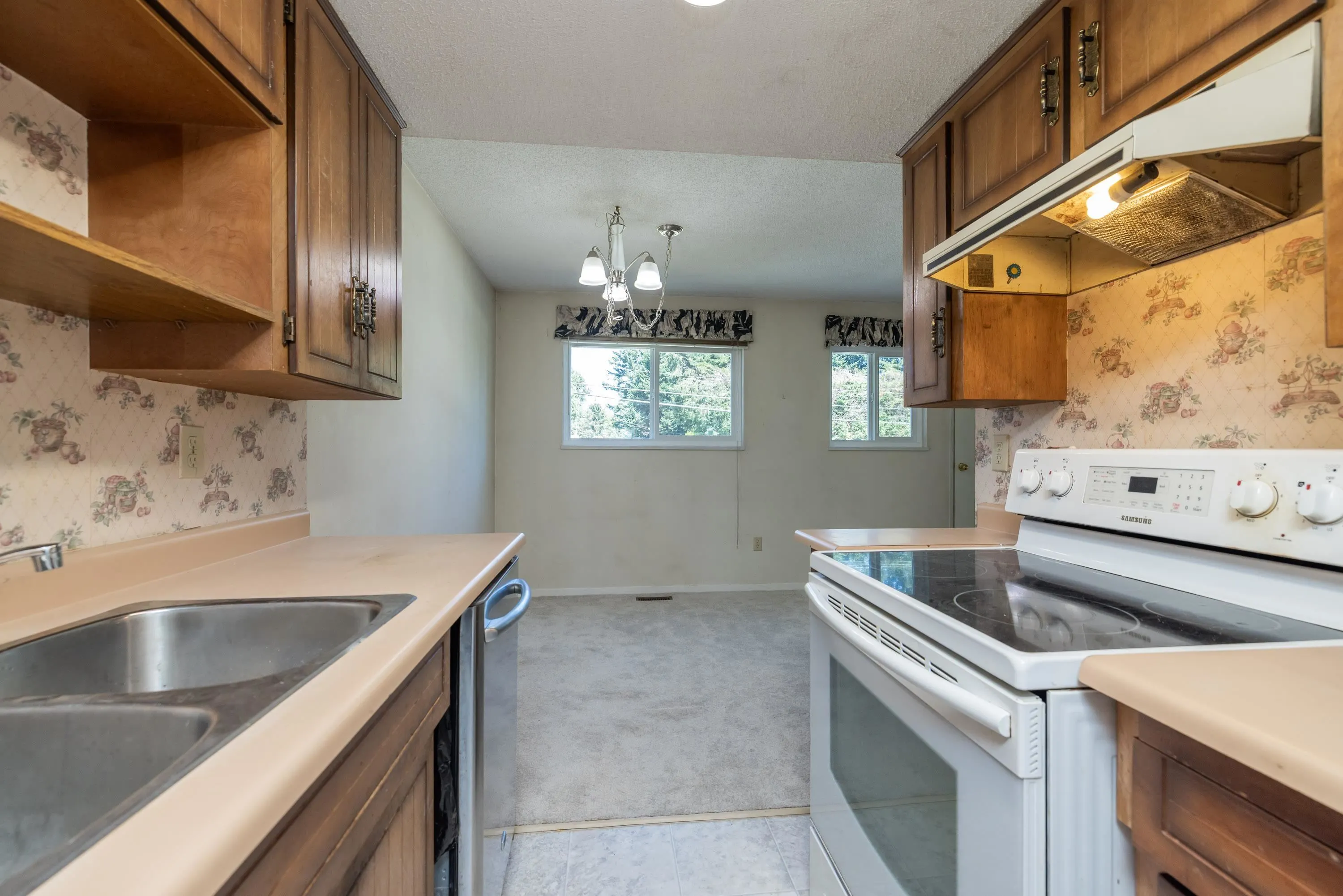 27272 32 Avenue #50
