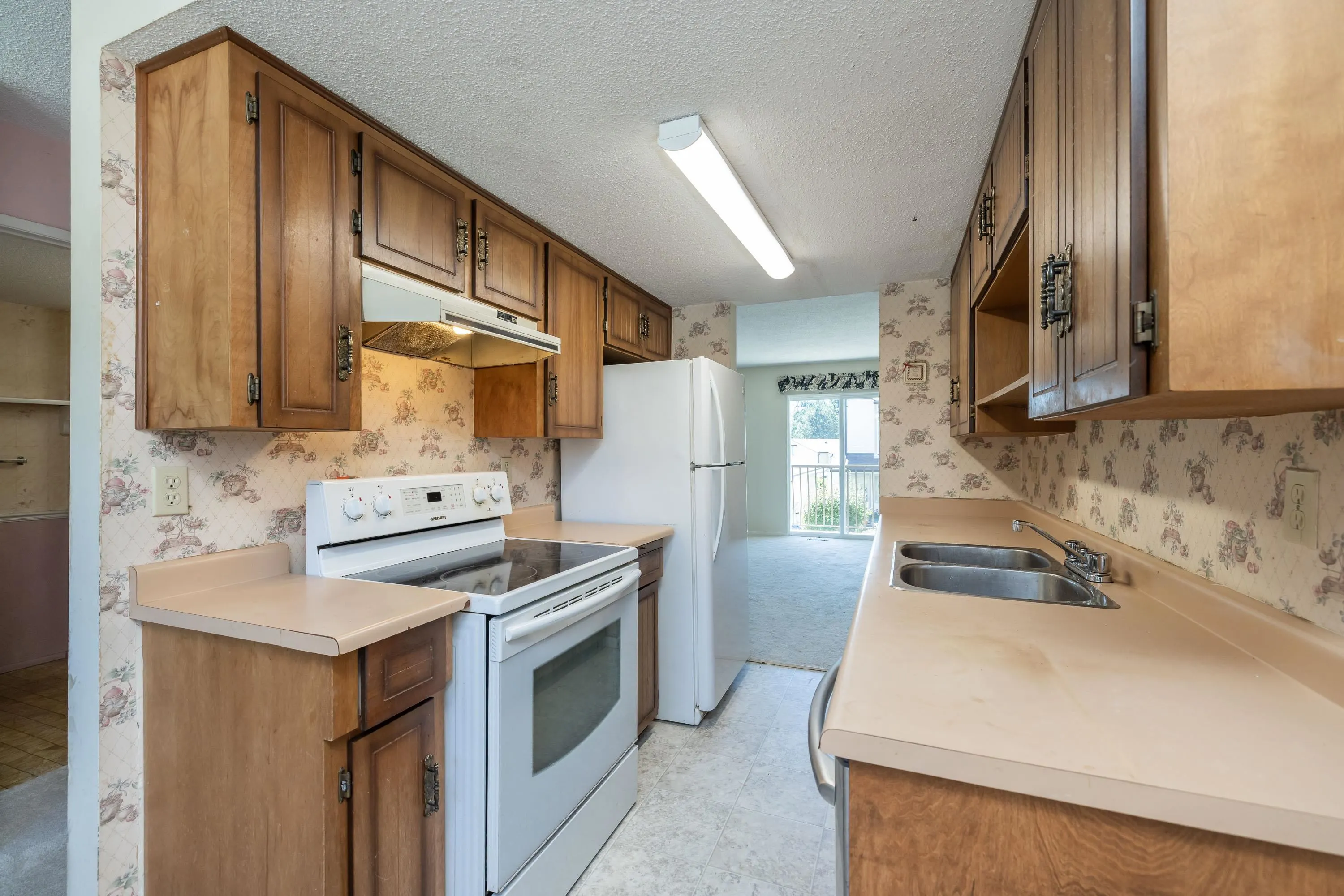 27272 32 Avenue #50