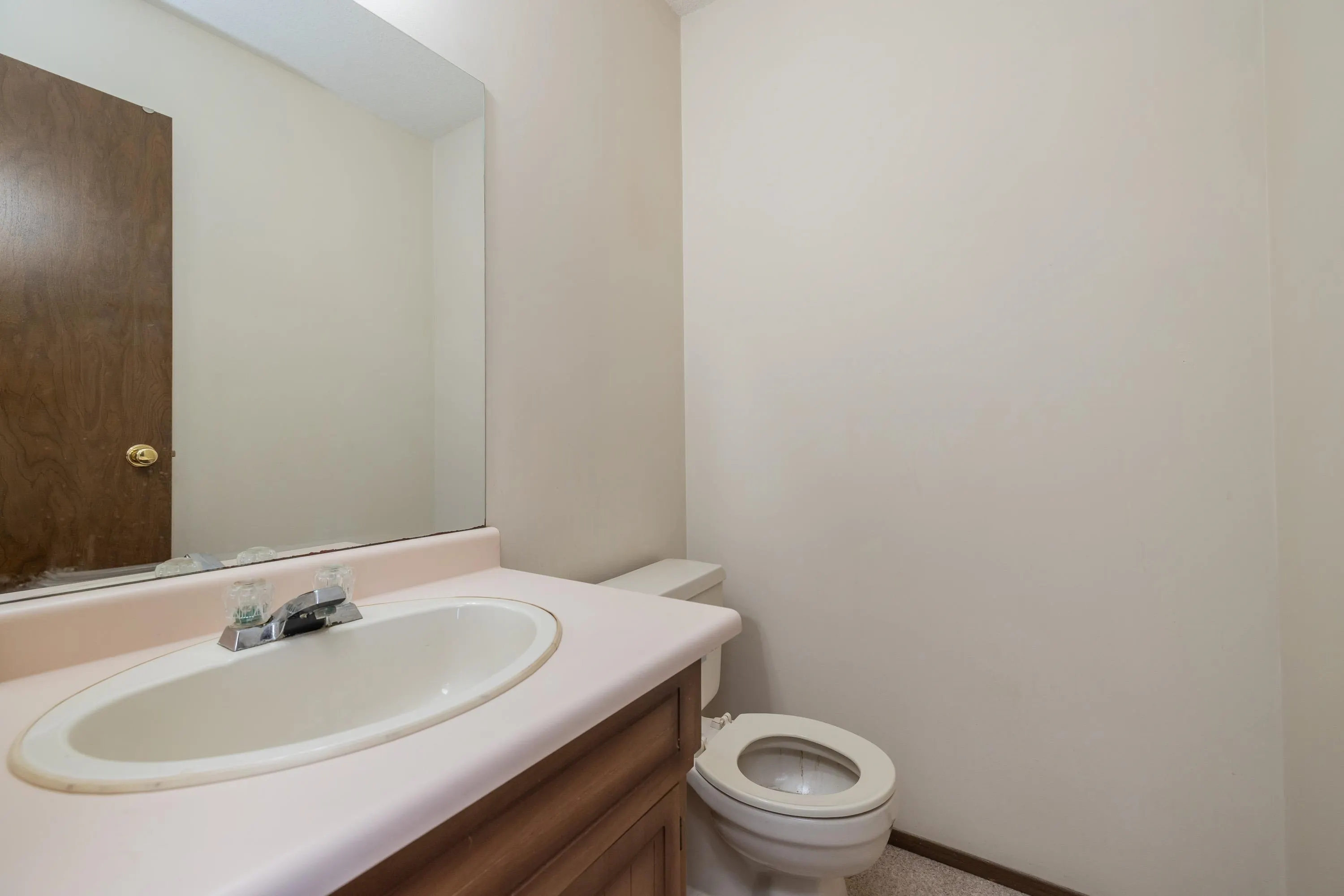 27272 32 Avenue #50