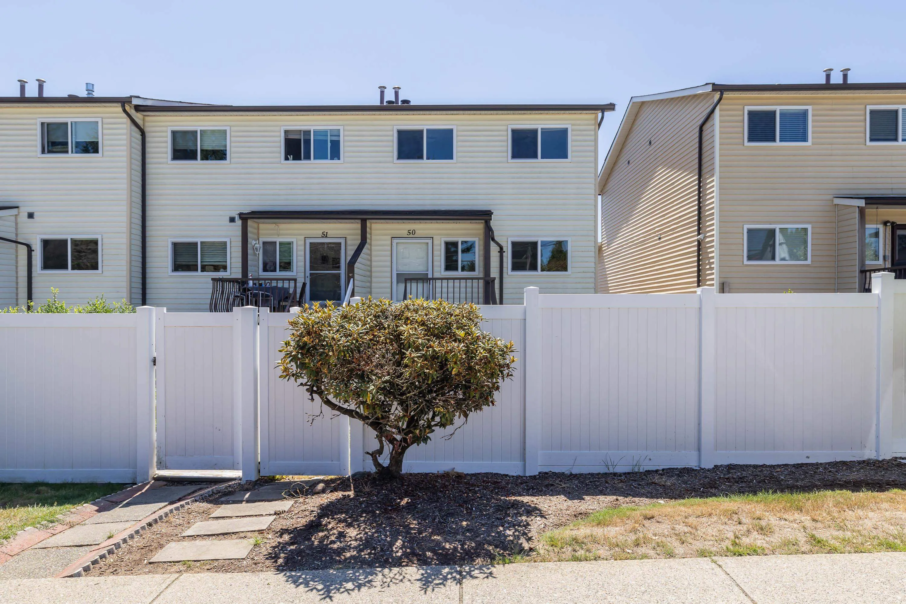 27272 32 Avenue #50