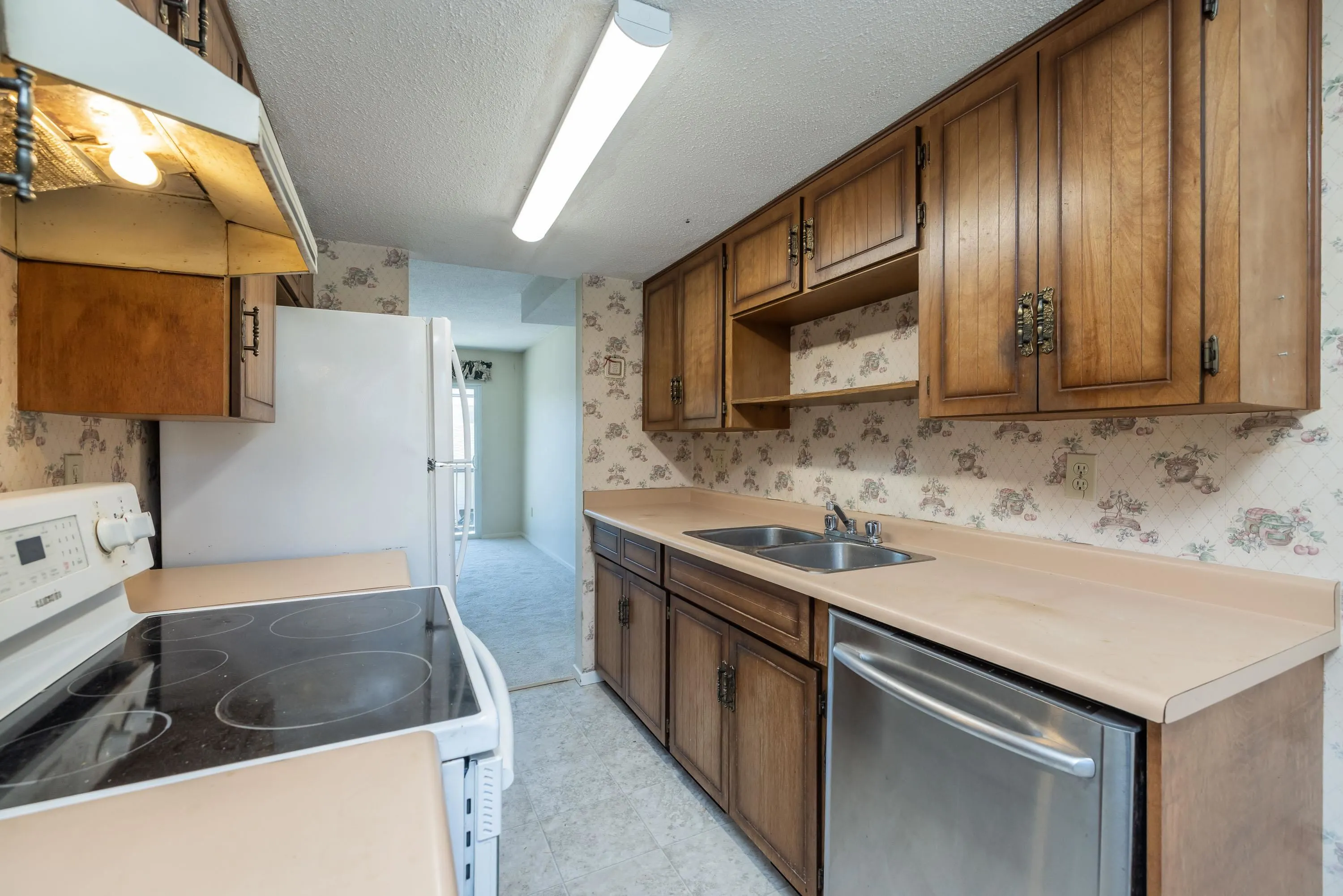 27272 32 Avenue #50