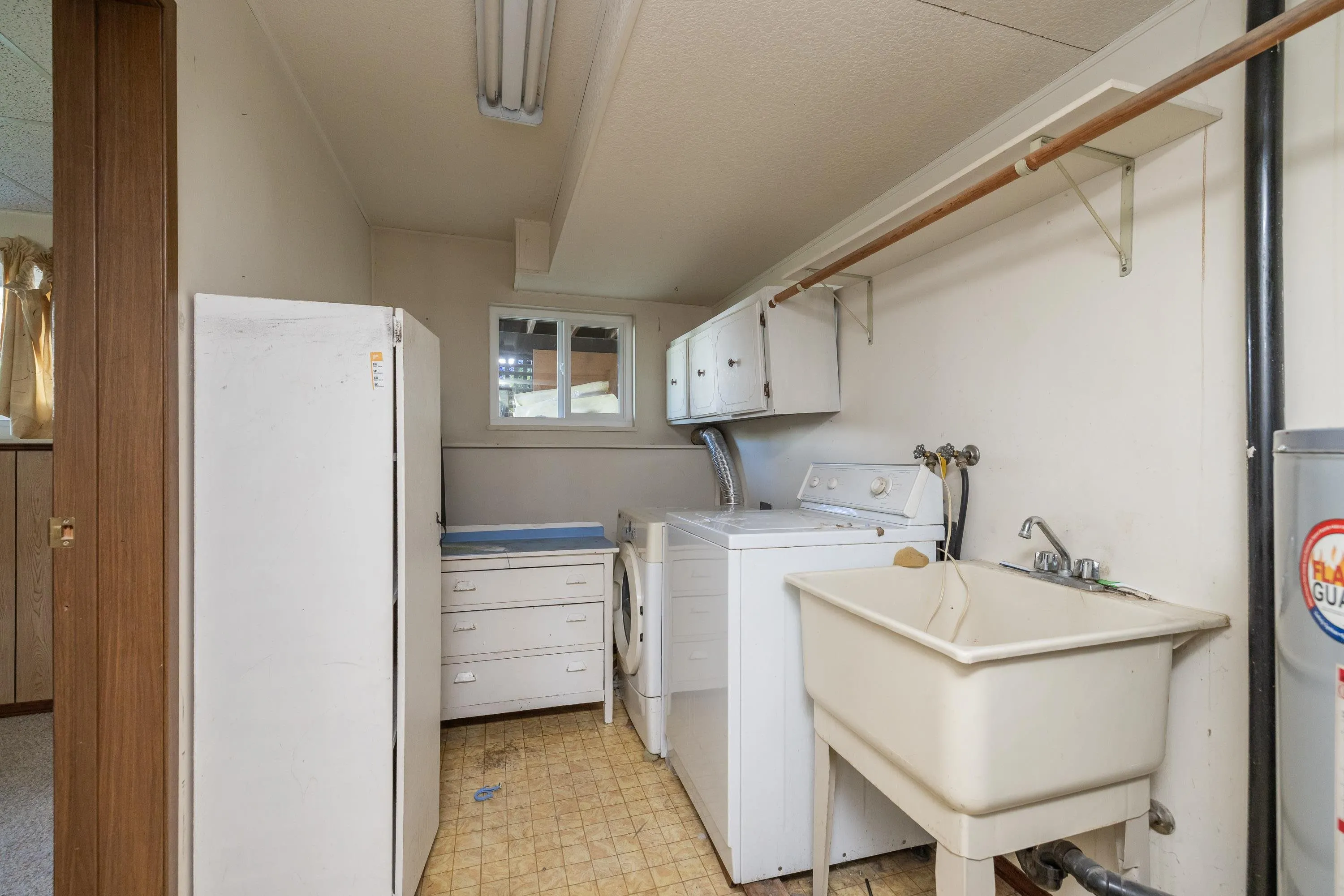 27272 32 Avenue #50
