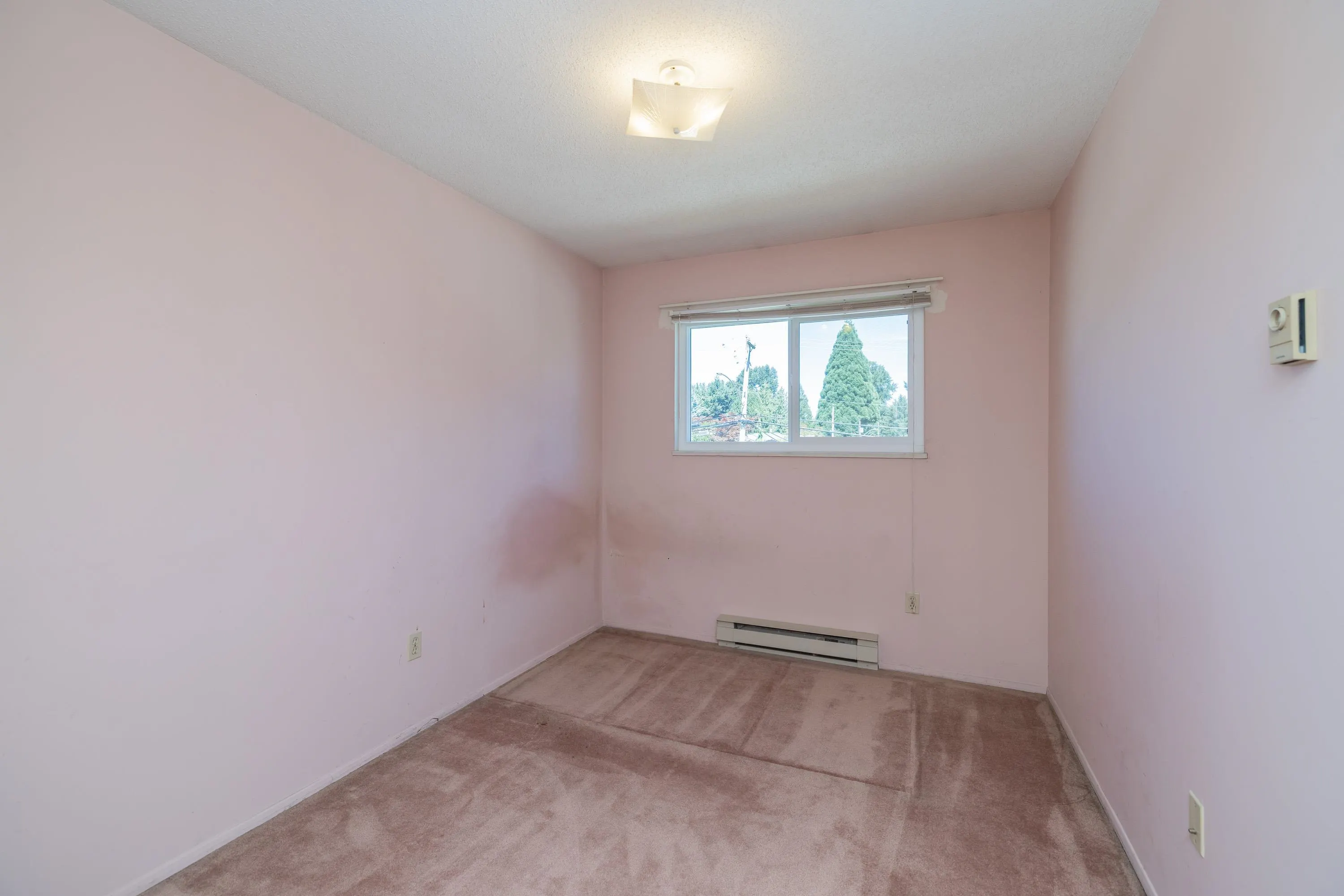 27272 32 Avenue #50