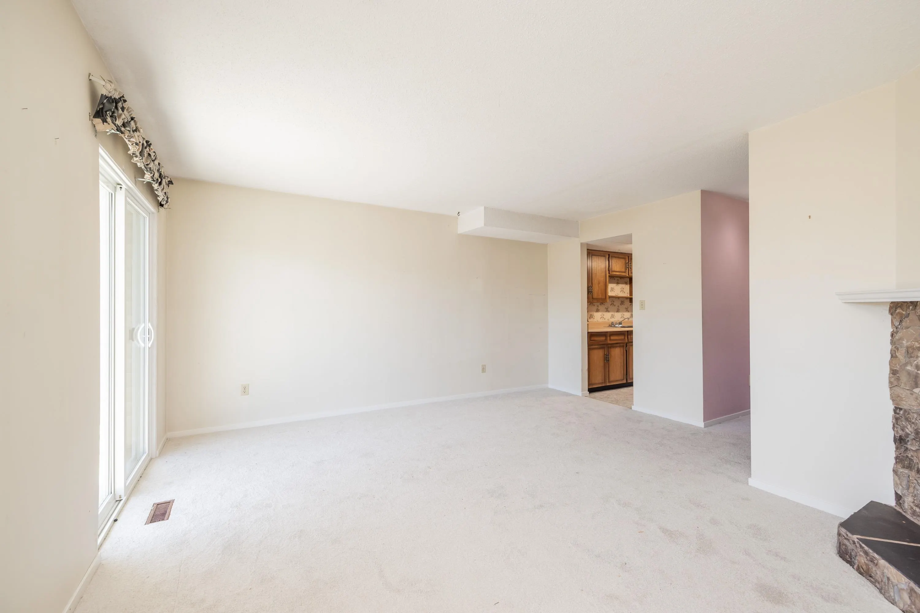 27272 32 Avenue #50