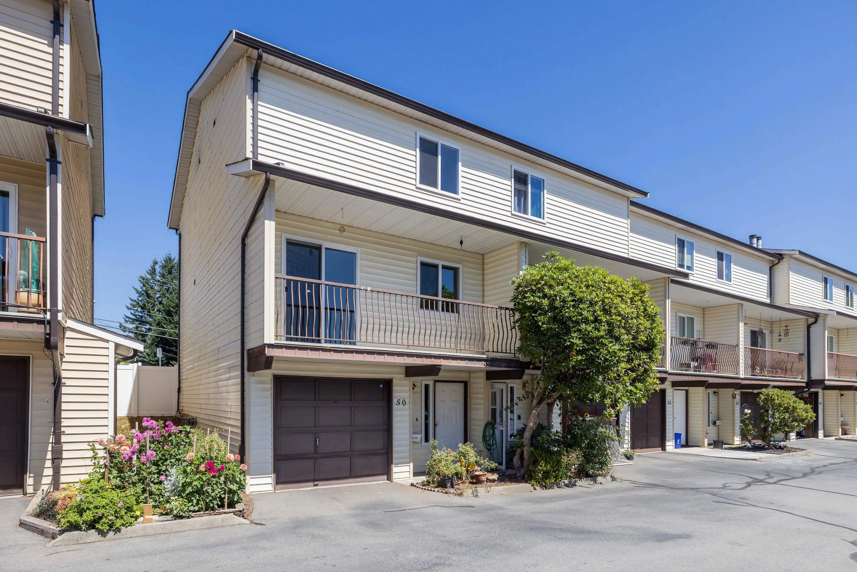 27272 32 Avenue #50