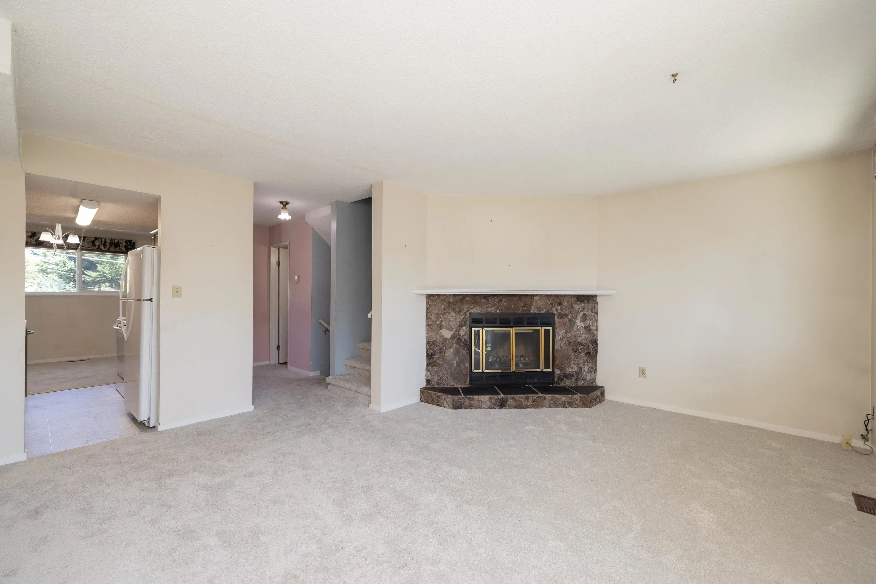 27272 32 Avenue #50