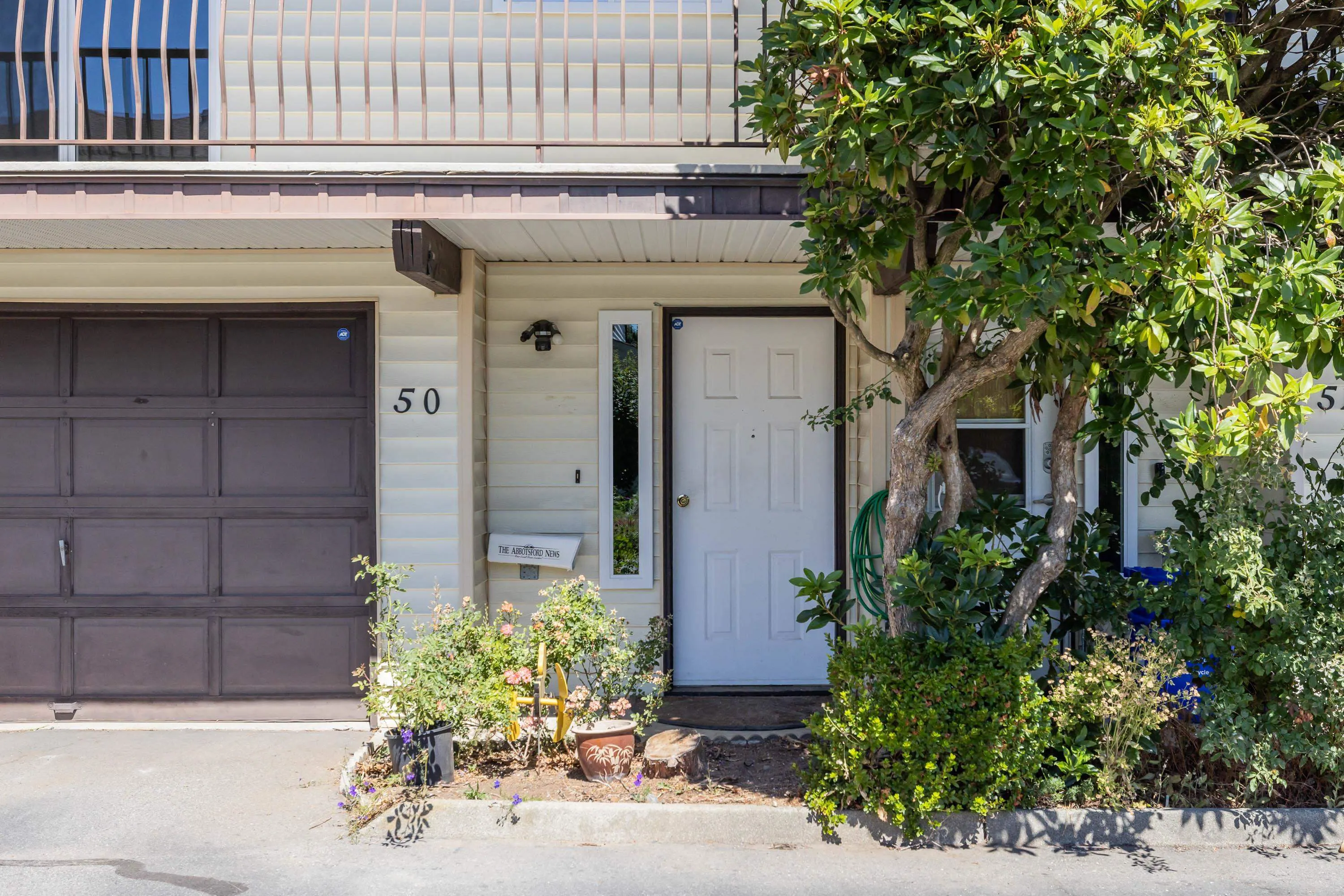 27272 32 Avenue #50