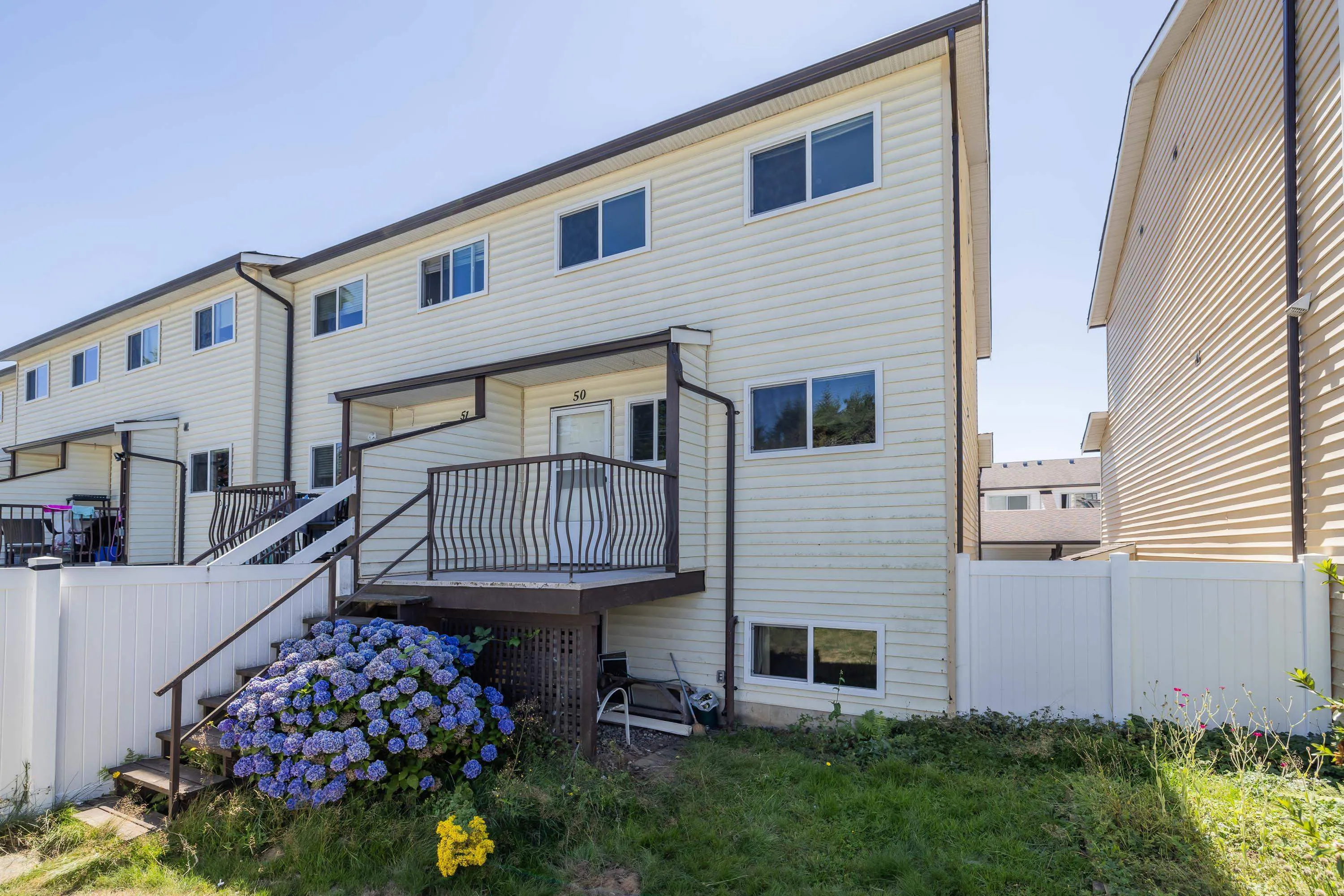 27272 32 Avenue #50