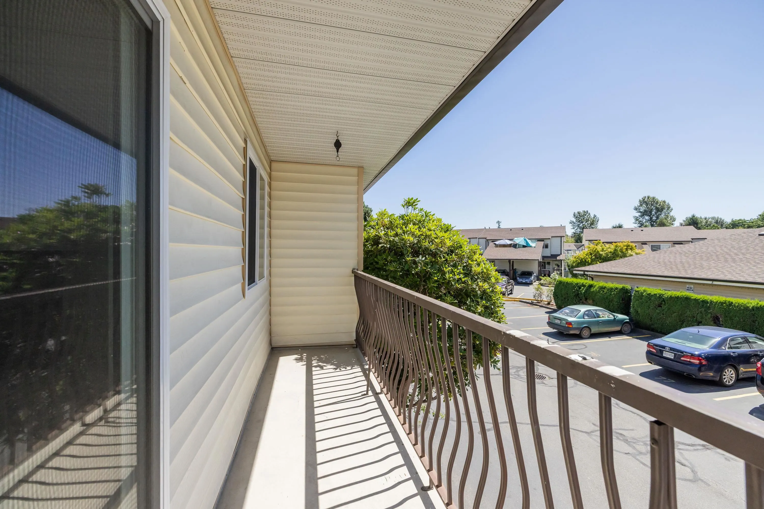 27272 32 Avenue #50