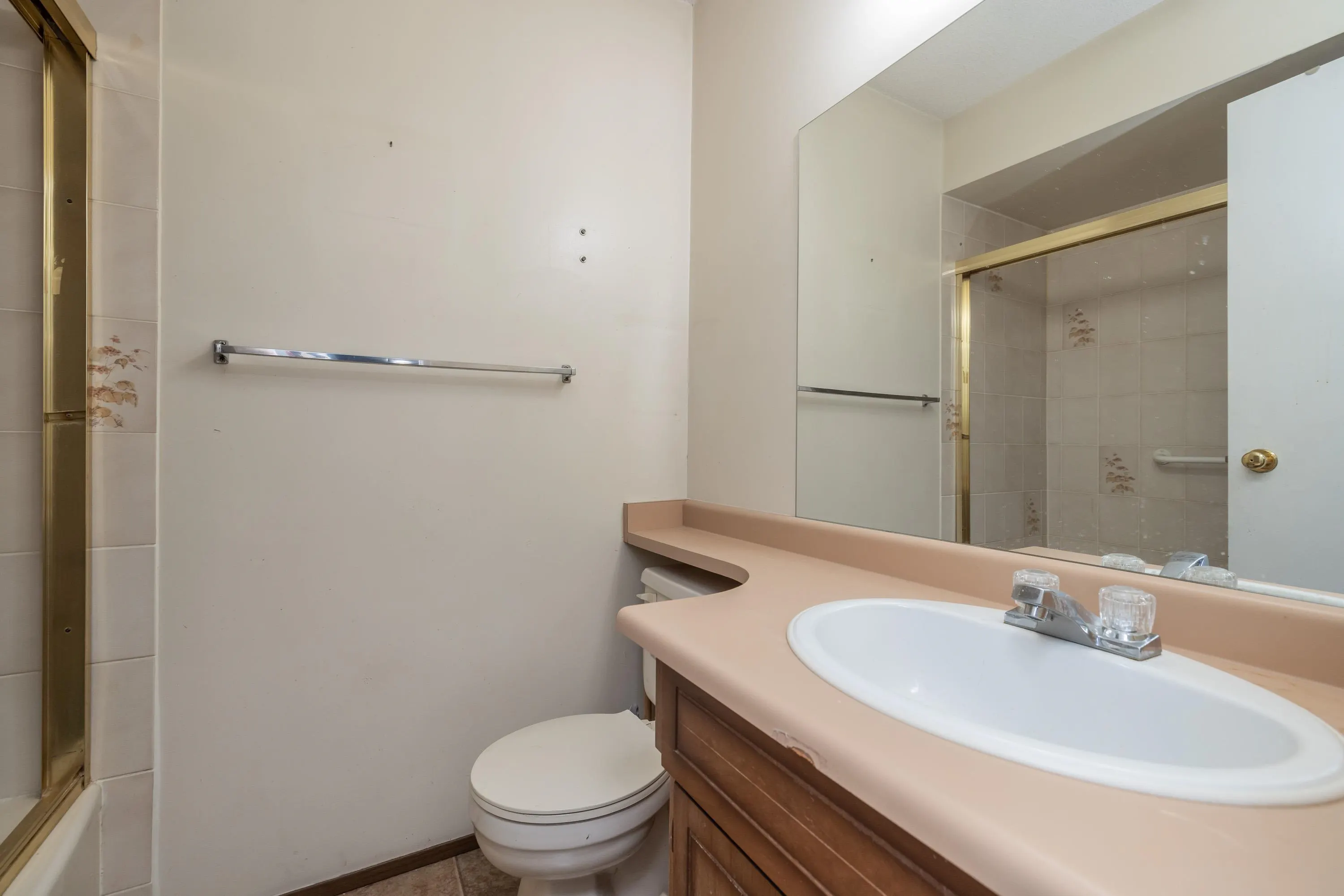 27272 32 Avenue #50