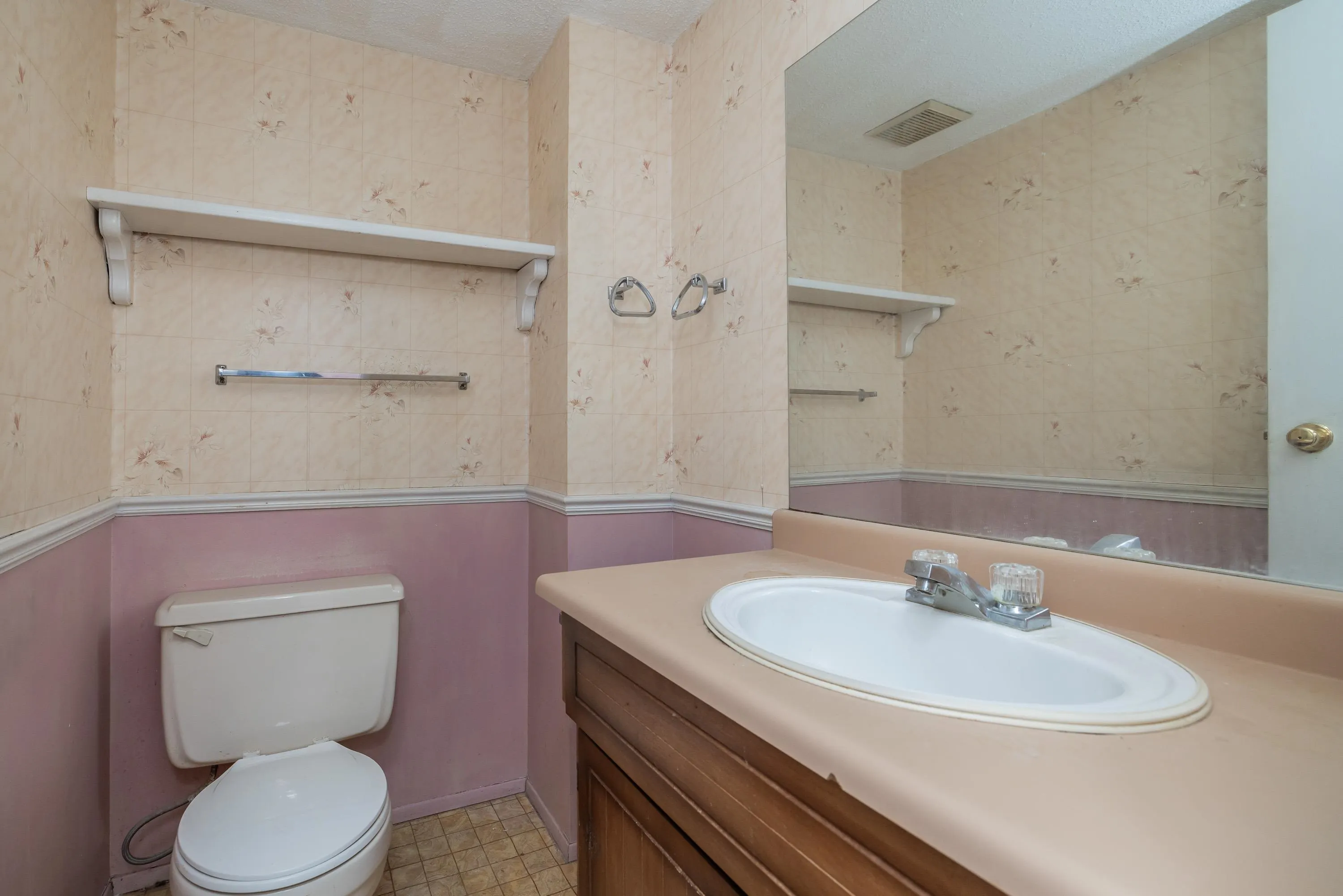 27272 32 Avenue #50