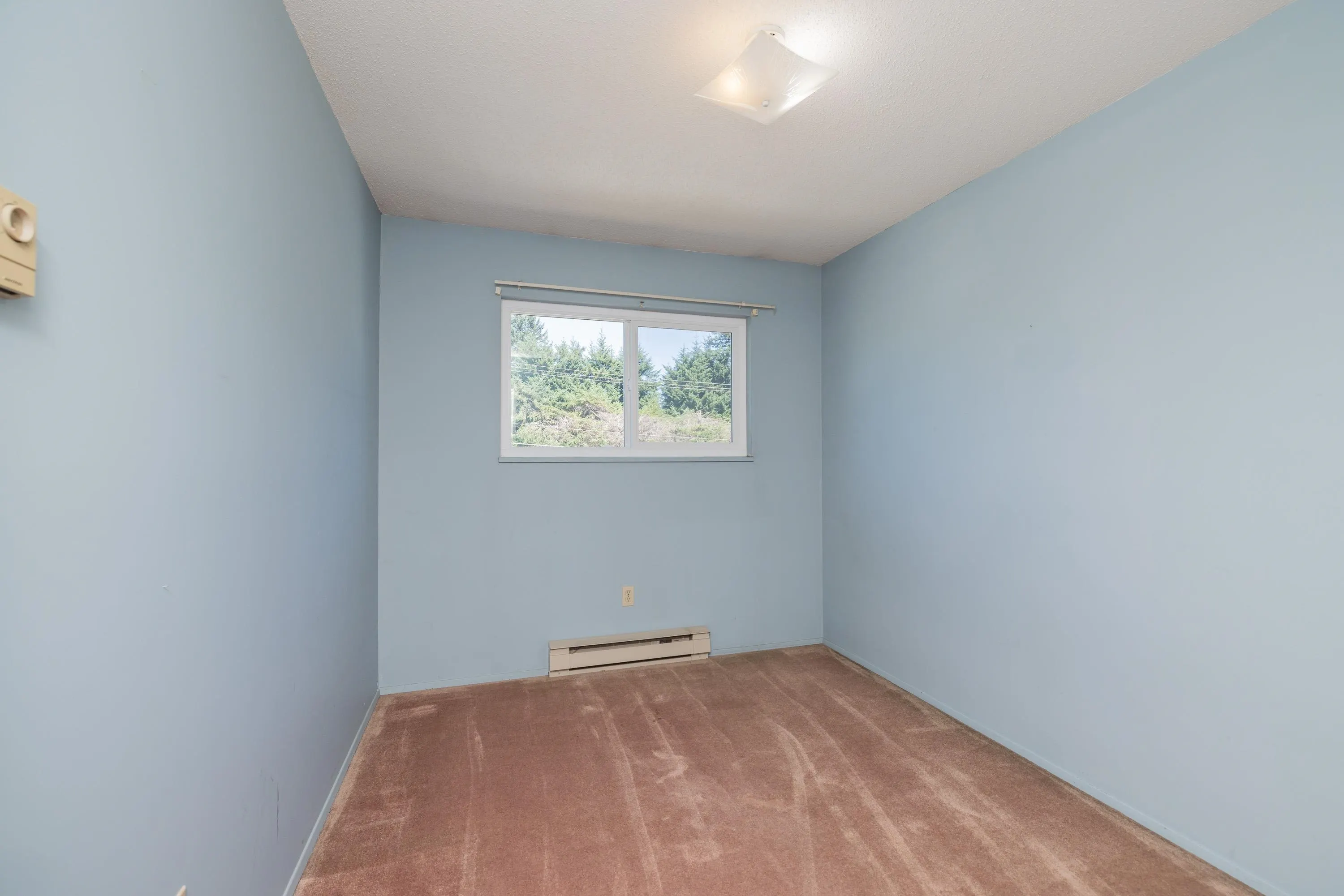 27272 32 Avenue #50