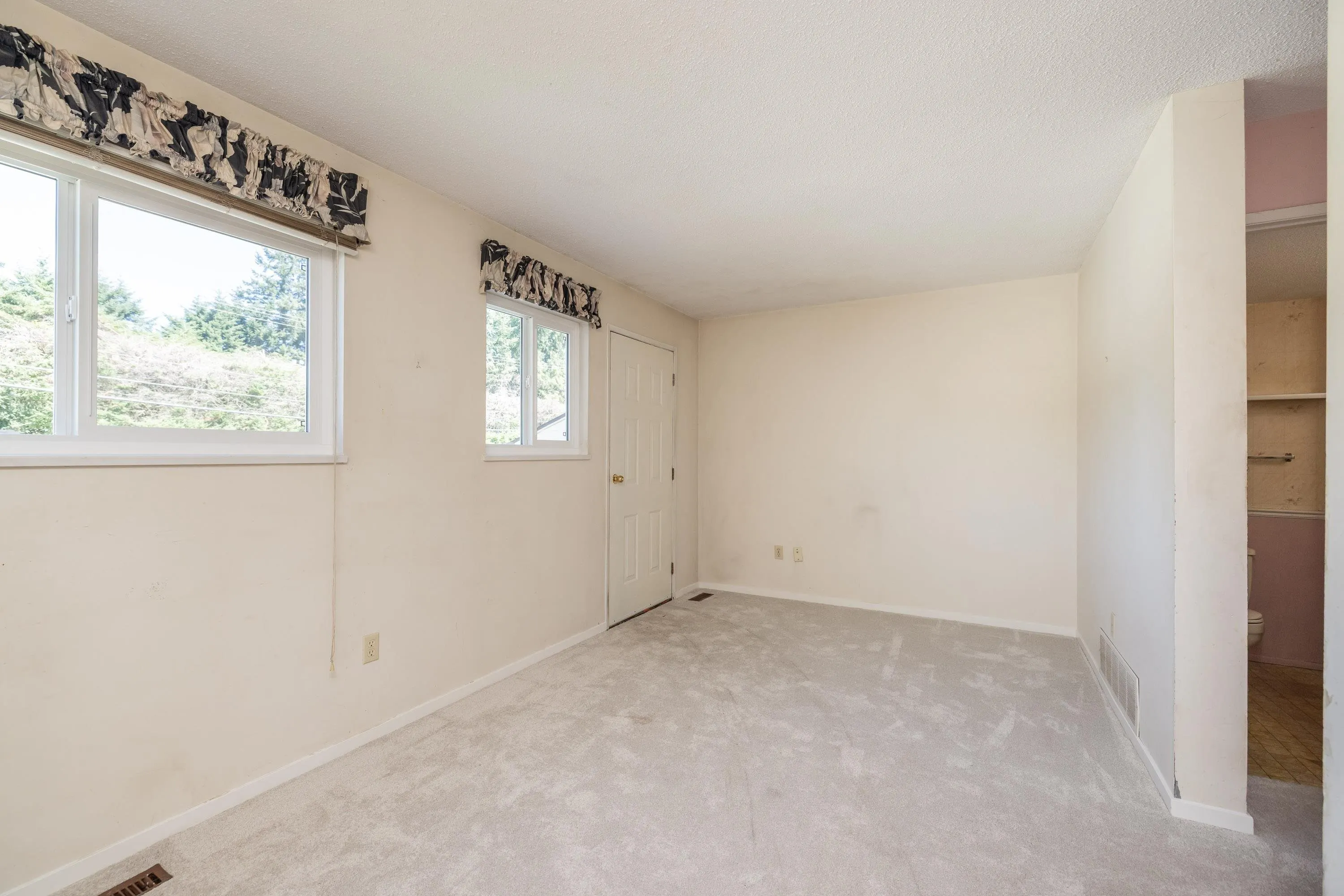 27272 32 Avenue #50