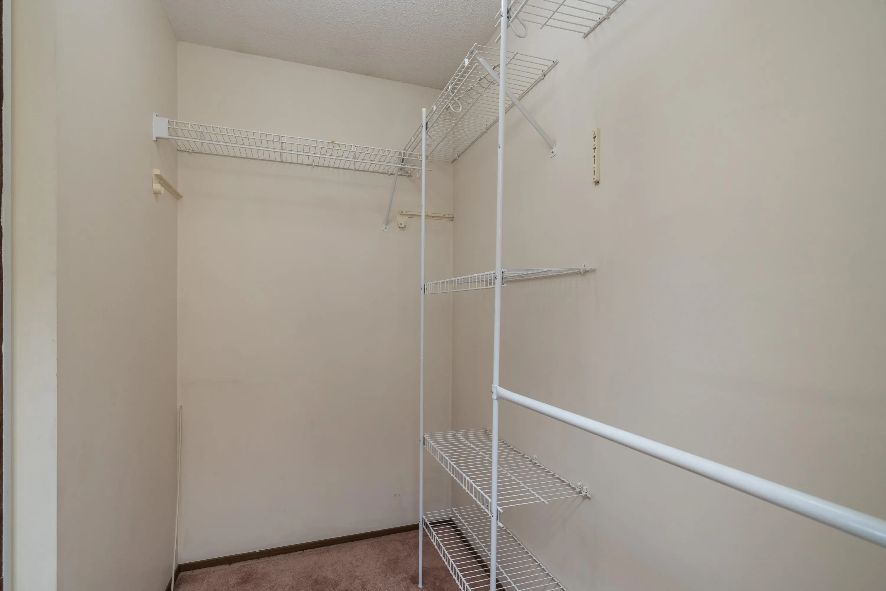 27272 32 Avenue #50