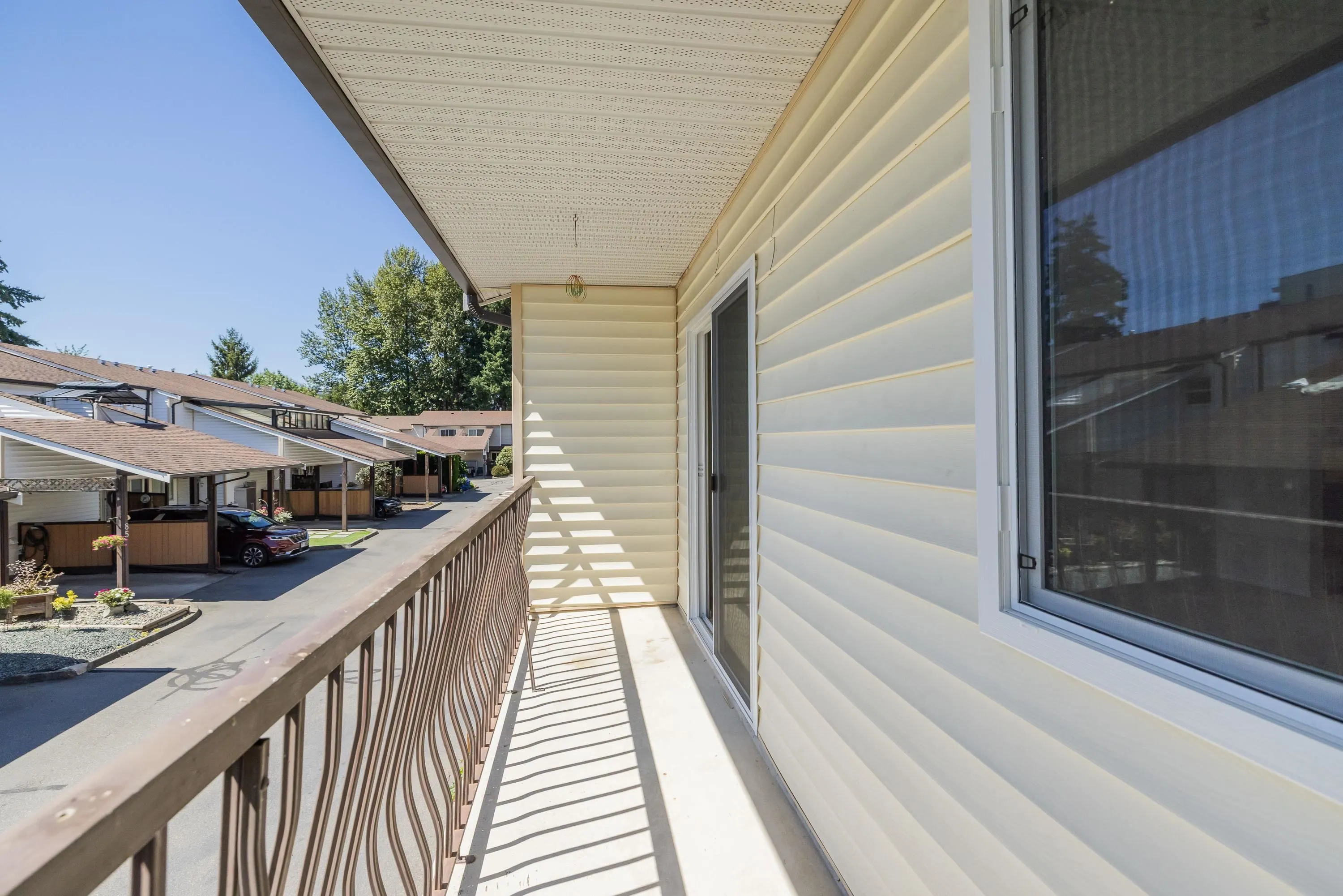 27272 32 Avenue #50