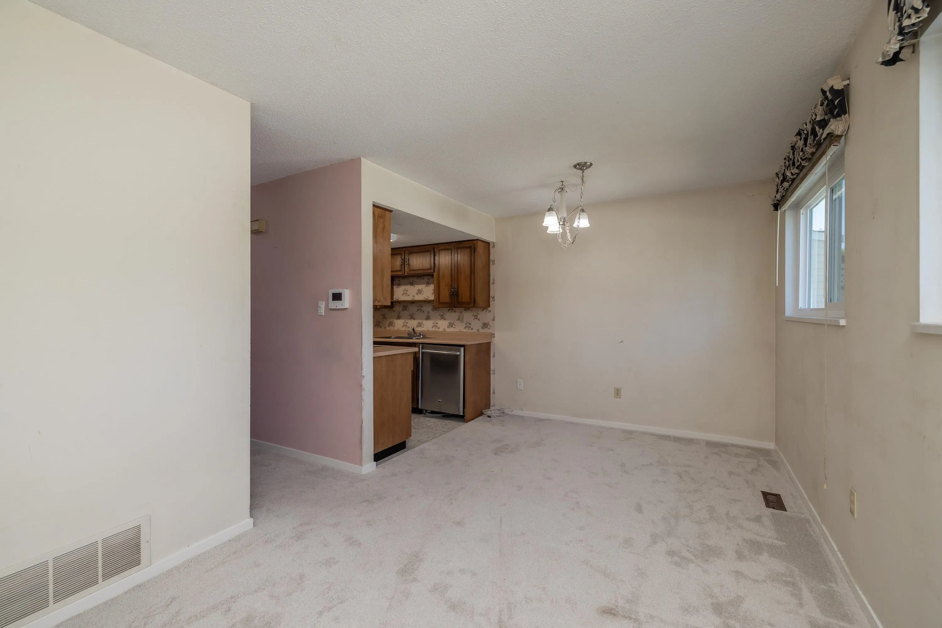 27272 32 Avenue #50