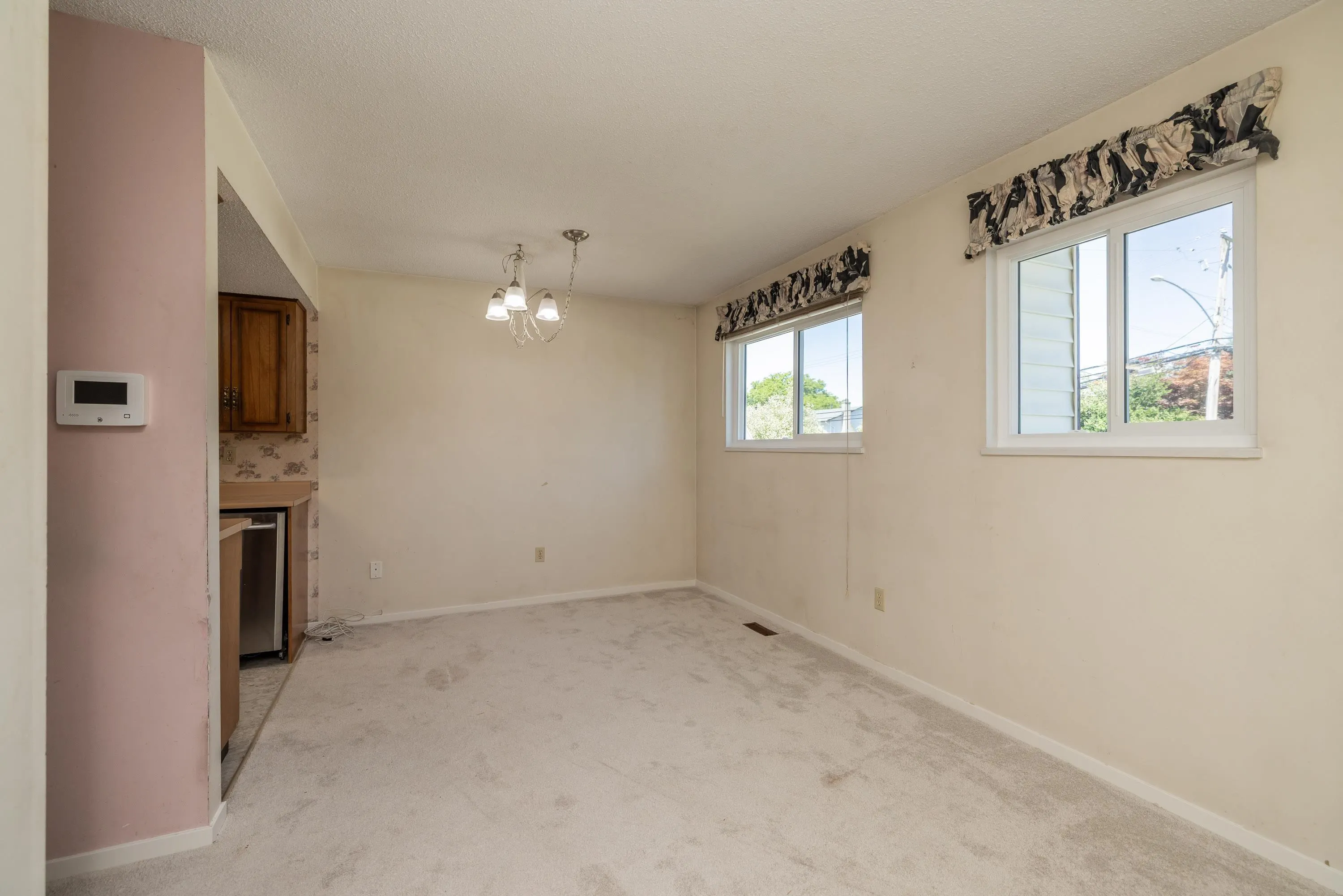 27272 32 Avenue #50