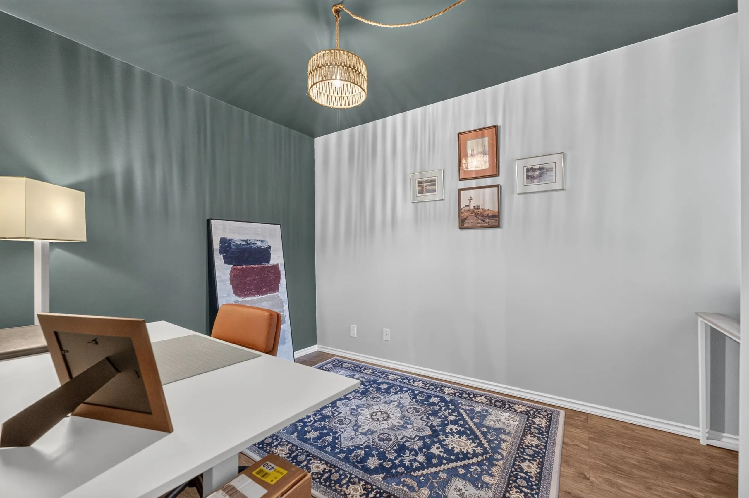 19230 Fairway Drive Drive