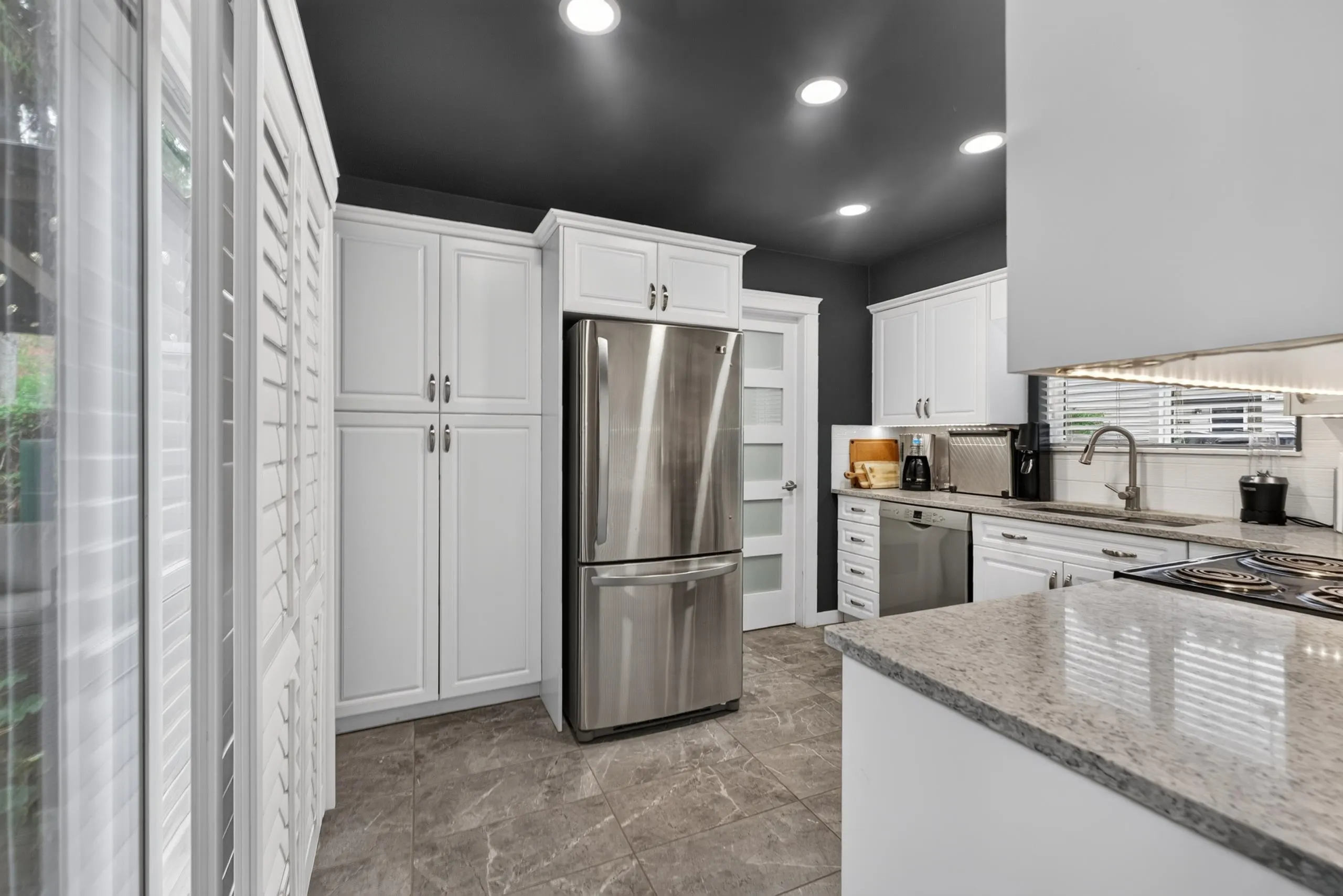 19230 Fairway Drive Drive