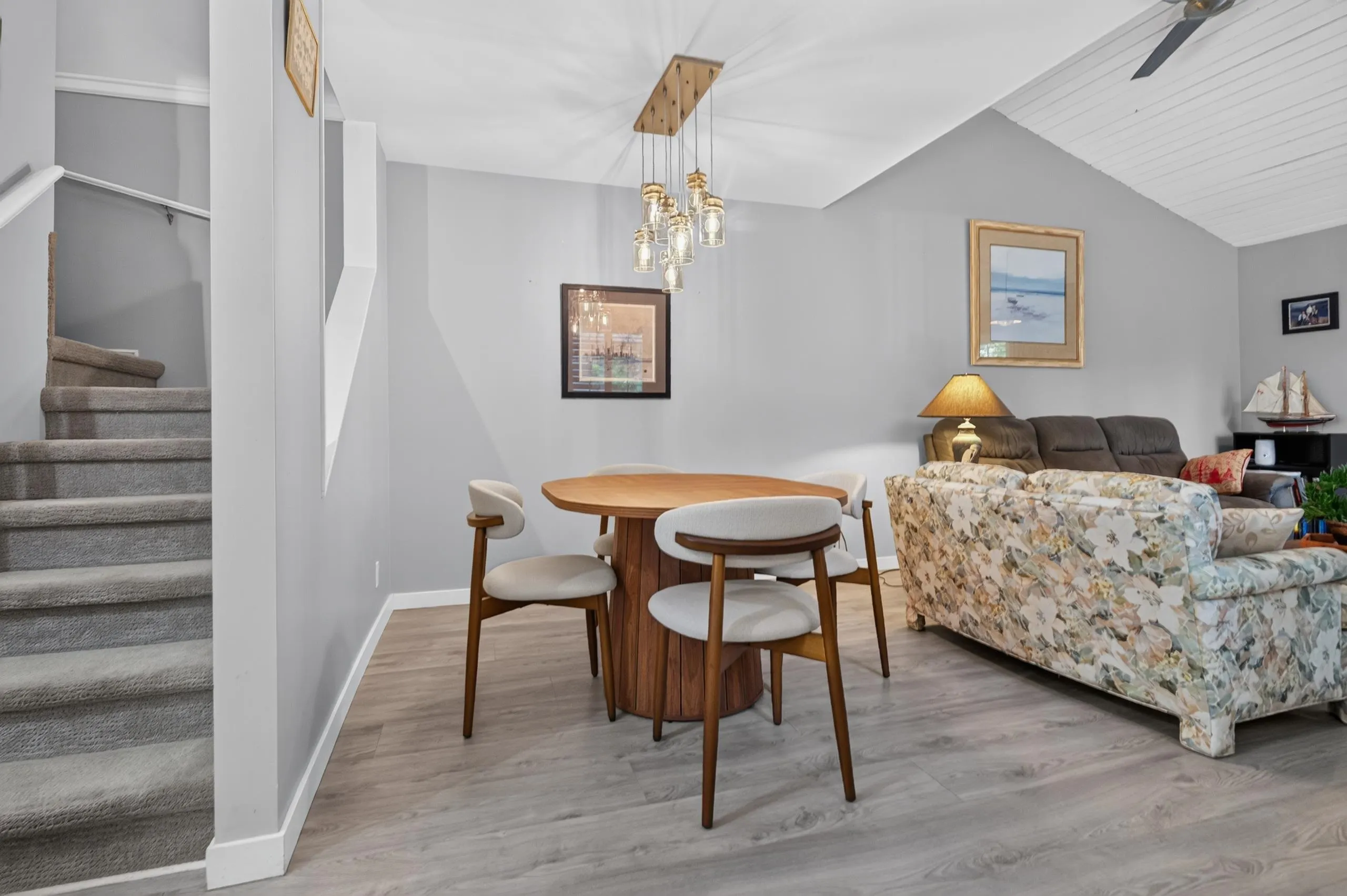 19230 Fairway Drive Drive