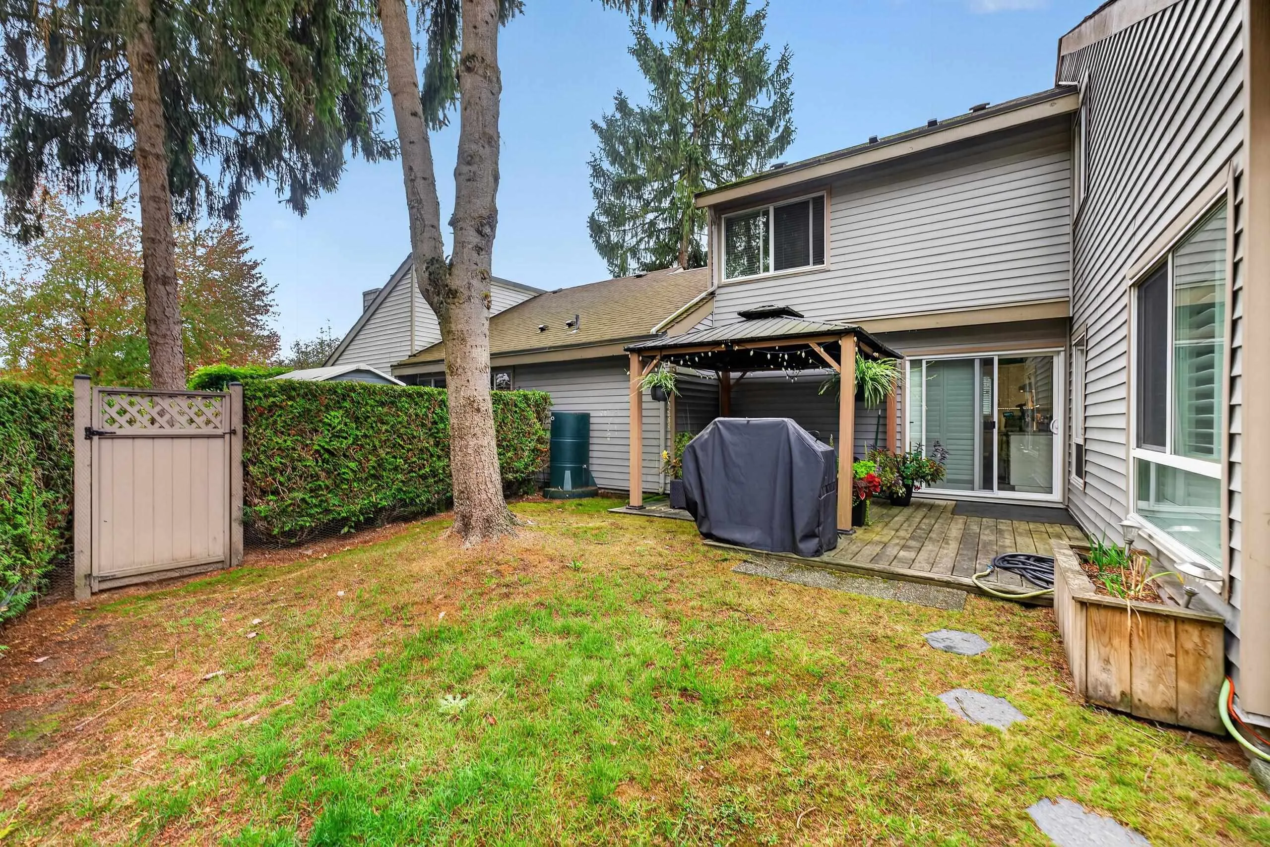 19230 Fairway Drive Drive
