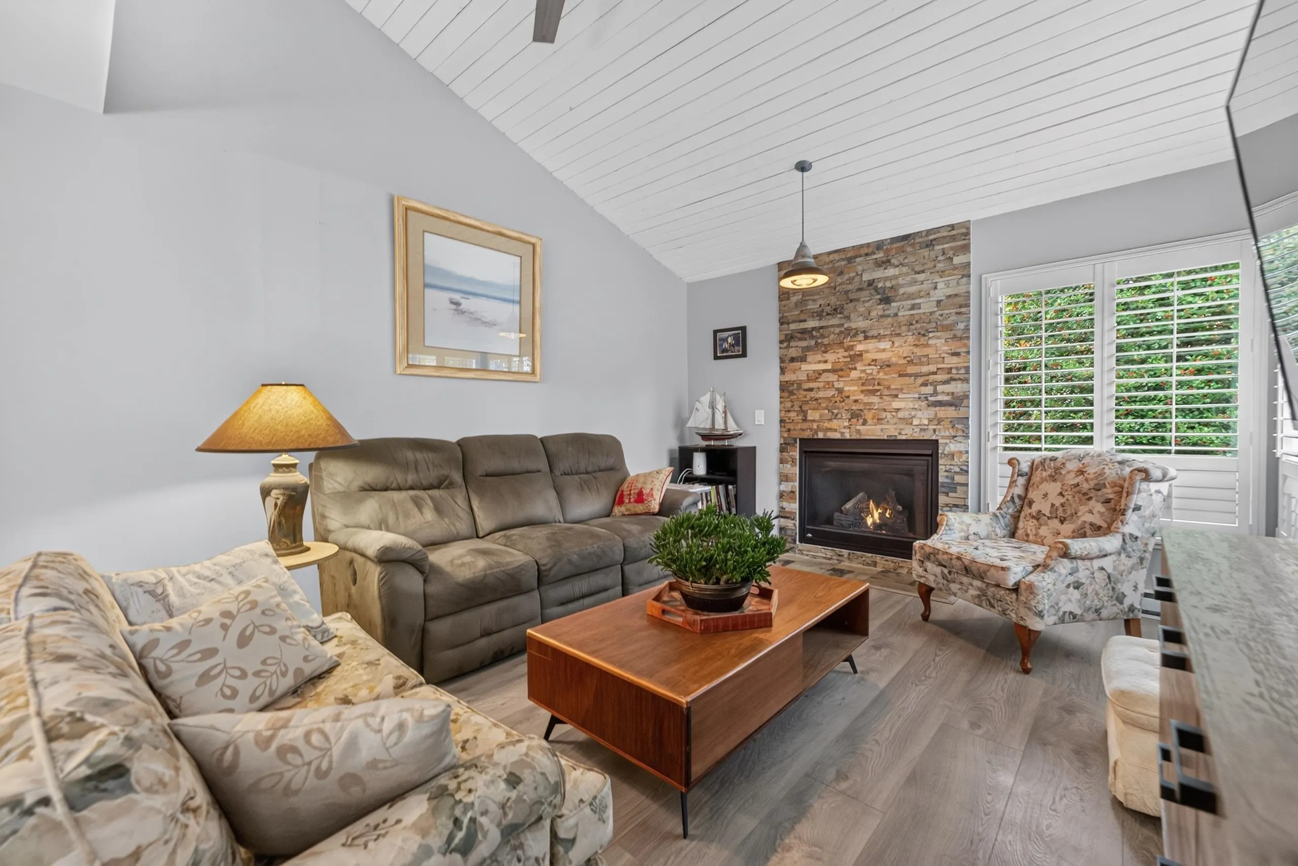 19230 Fairway Drive Drive