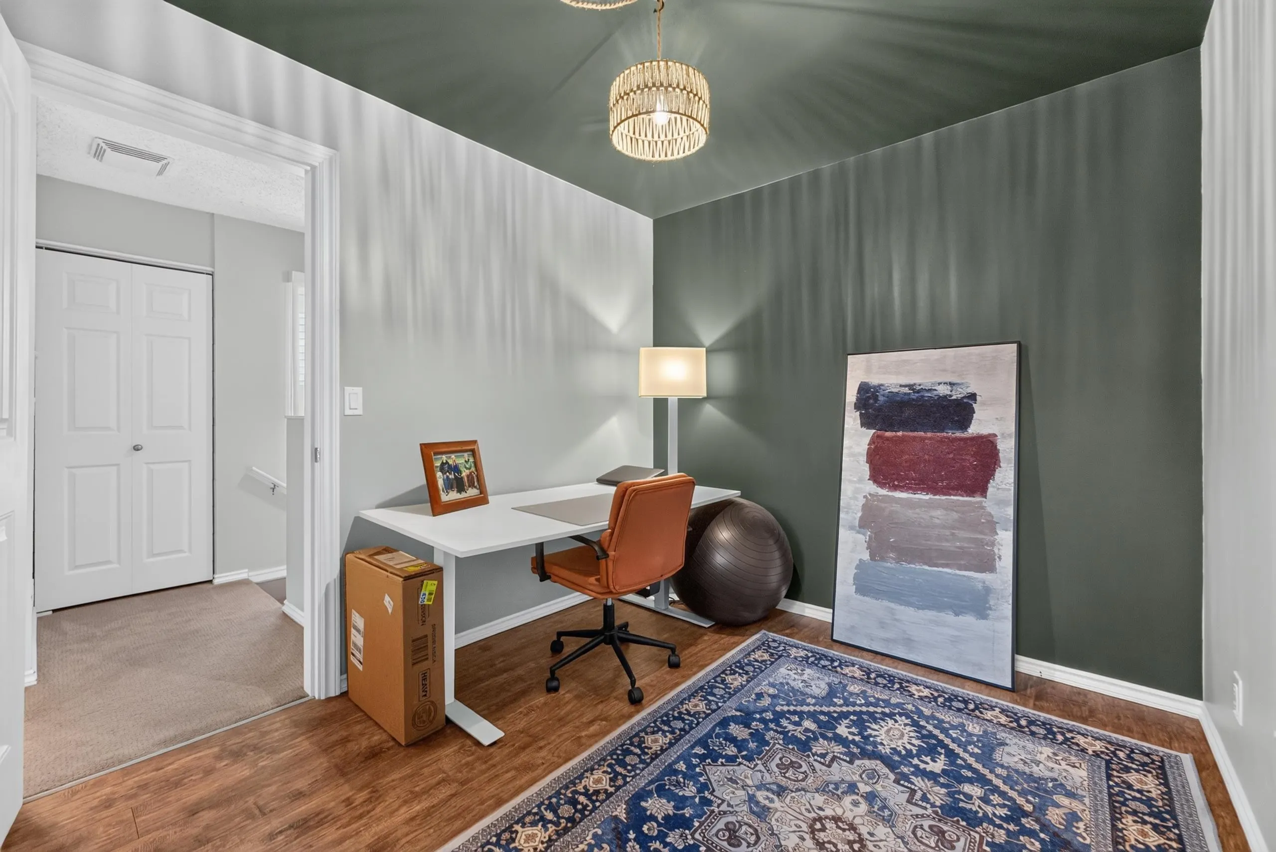19230 Fairway Drive Drive