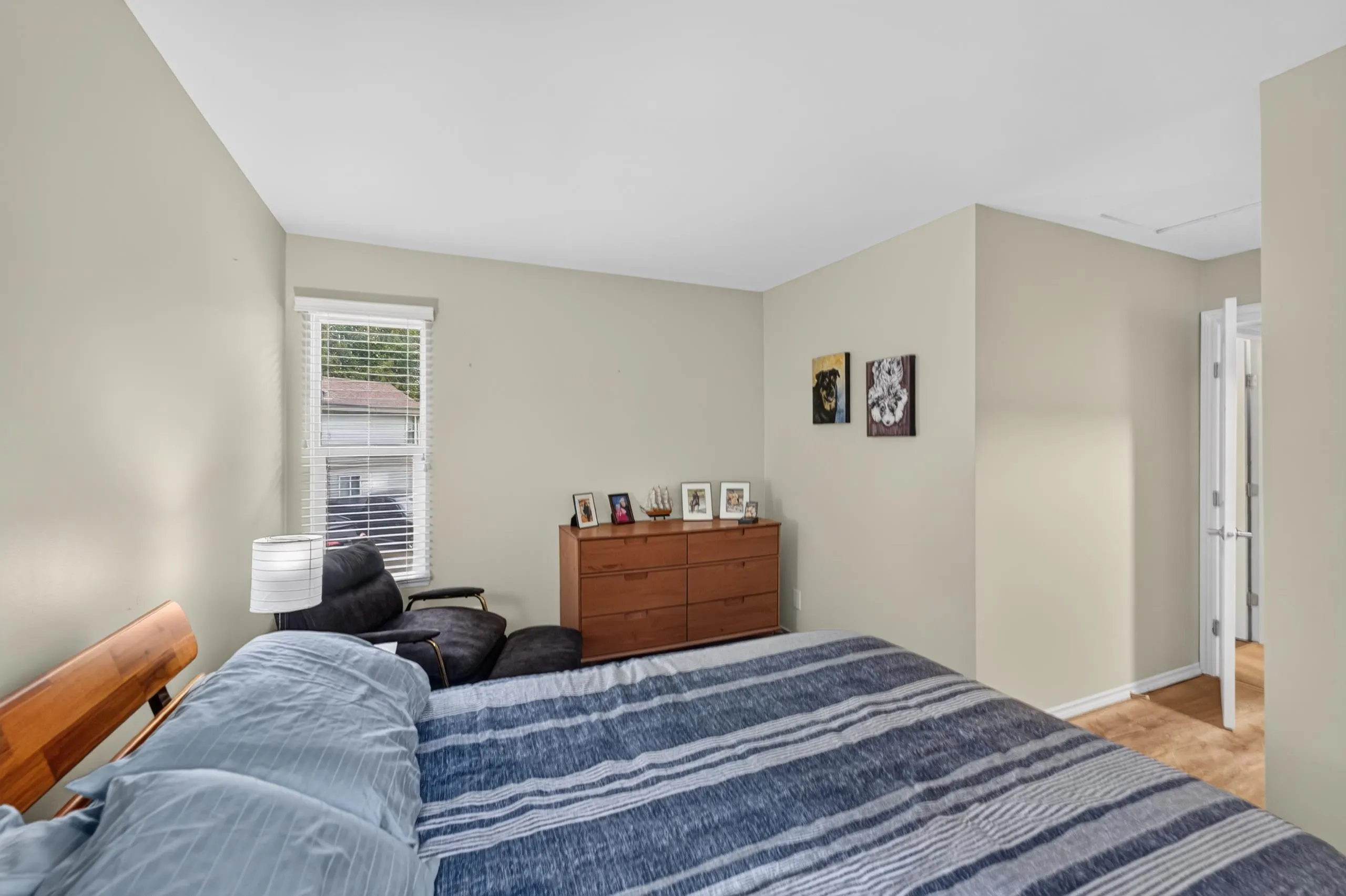 19230 Fairway Drive Drive