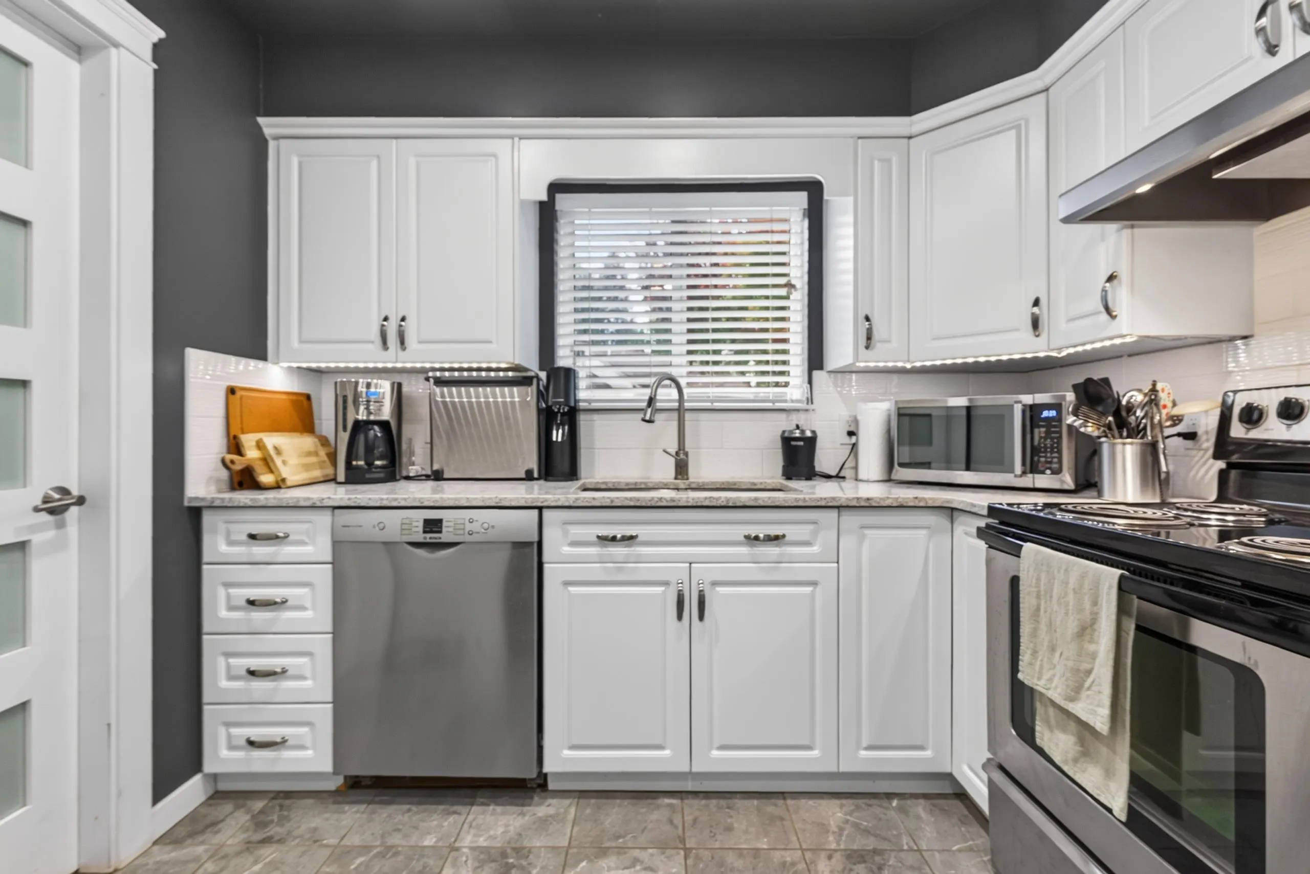 19230 Fairway Drive Drive
