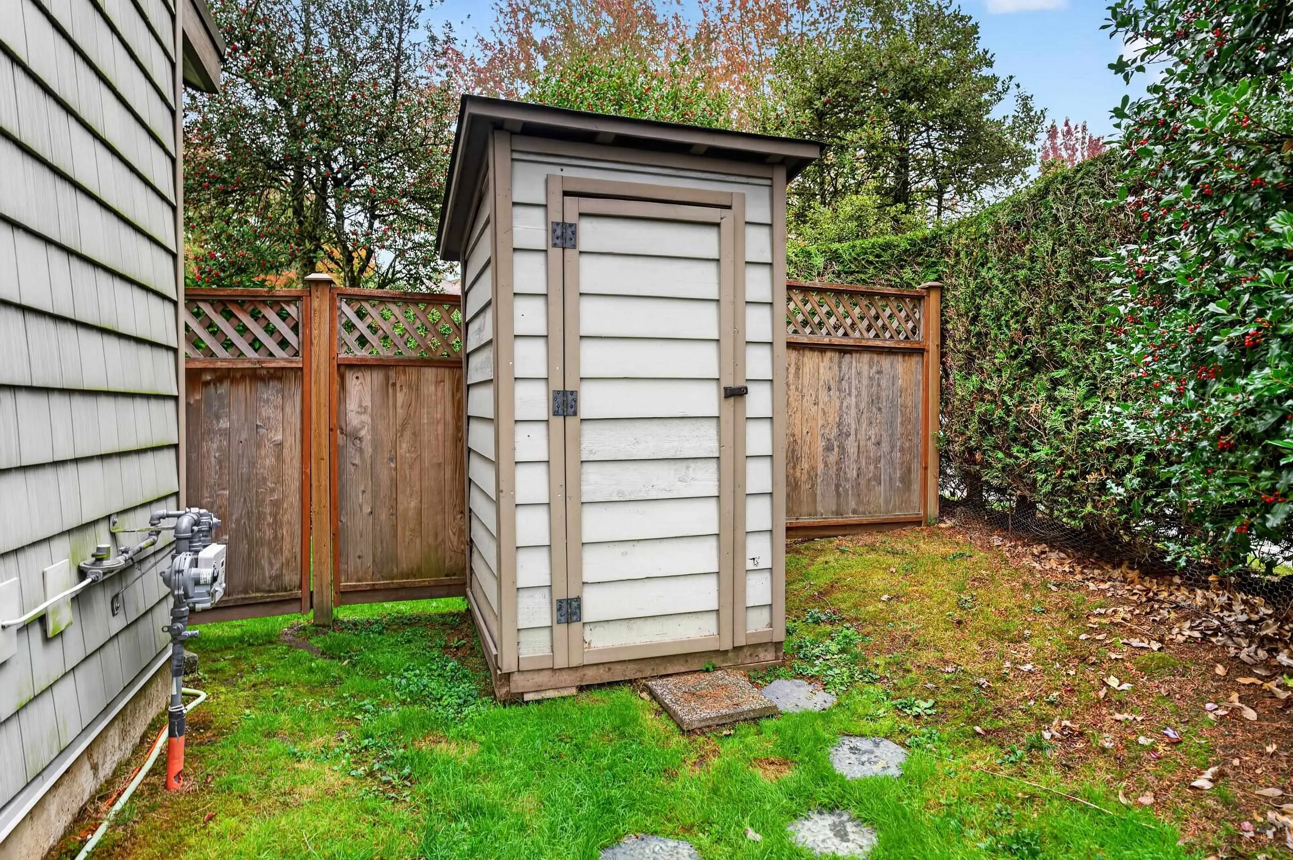 19230 Fairway Drive Drive