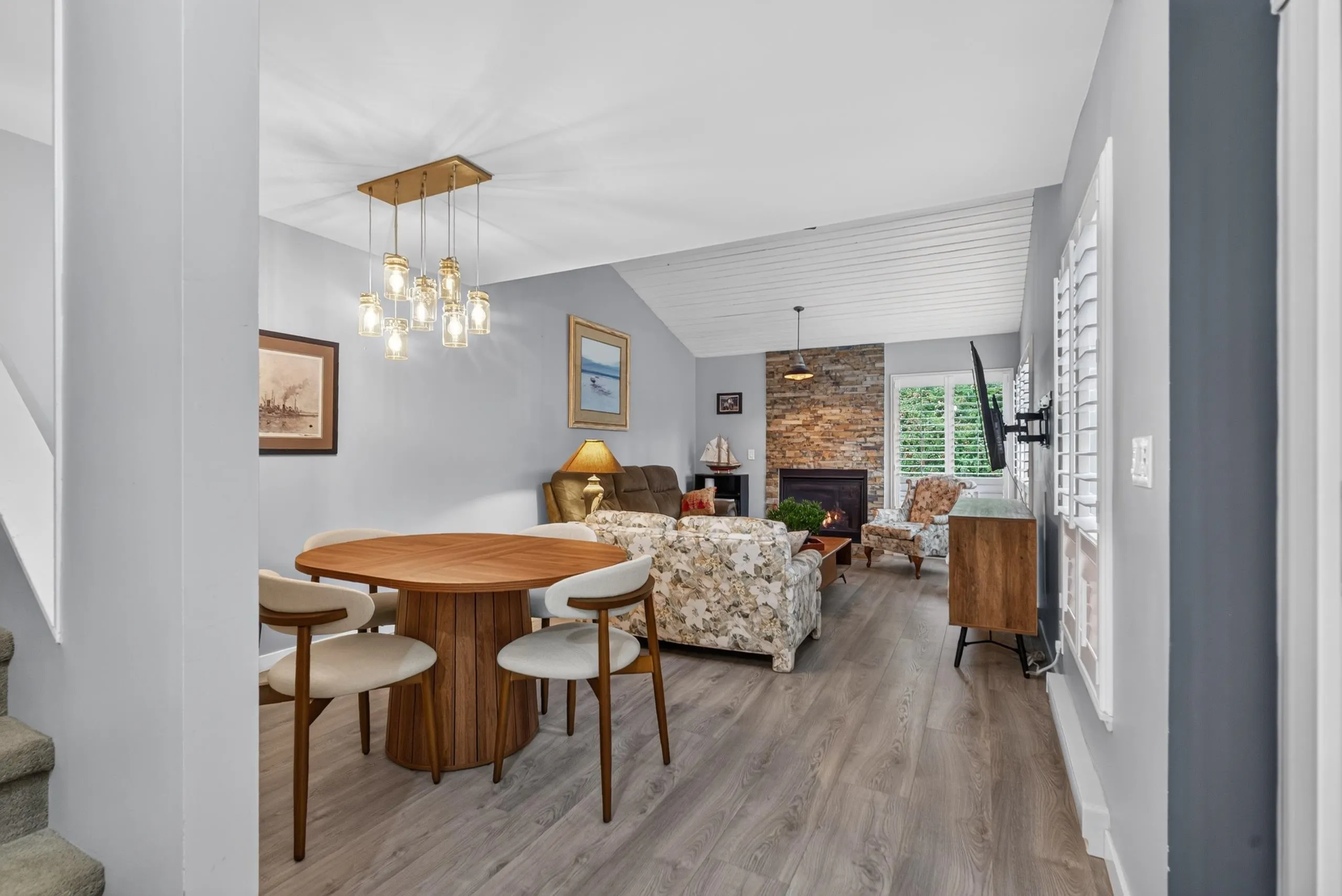 19230 Fairway Drive Drive