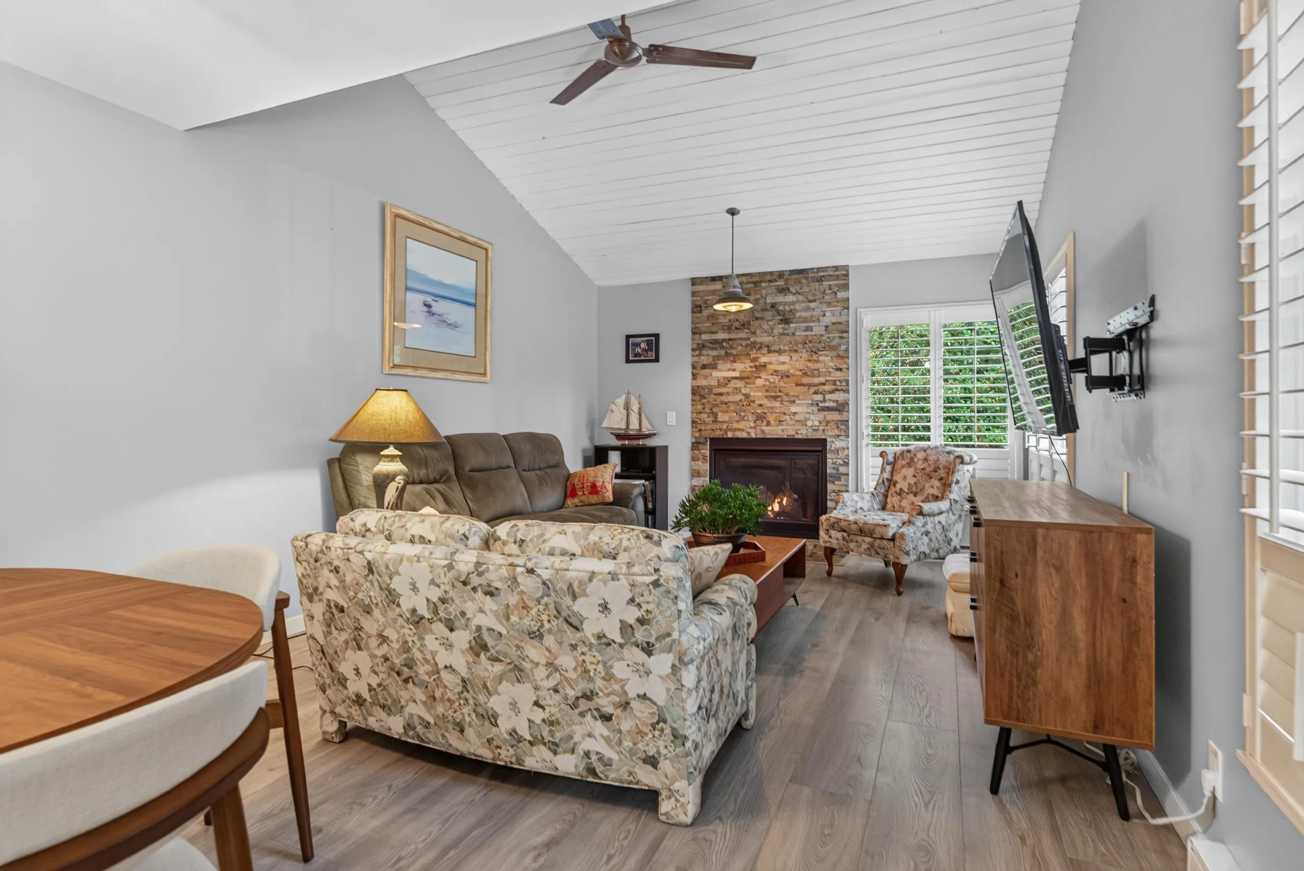 19230 Fairway Drive Drive