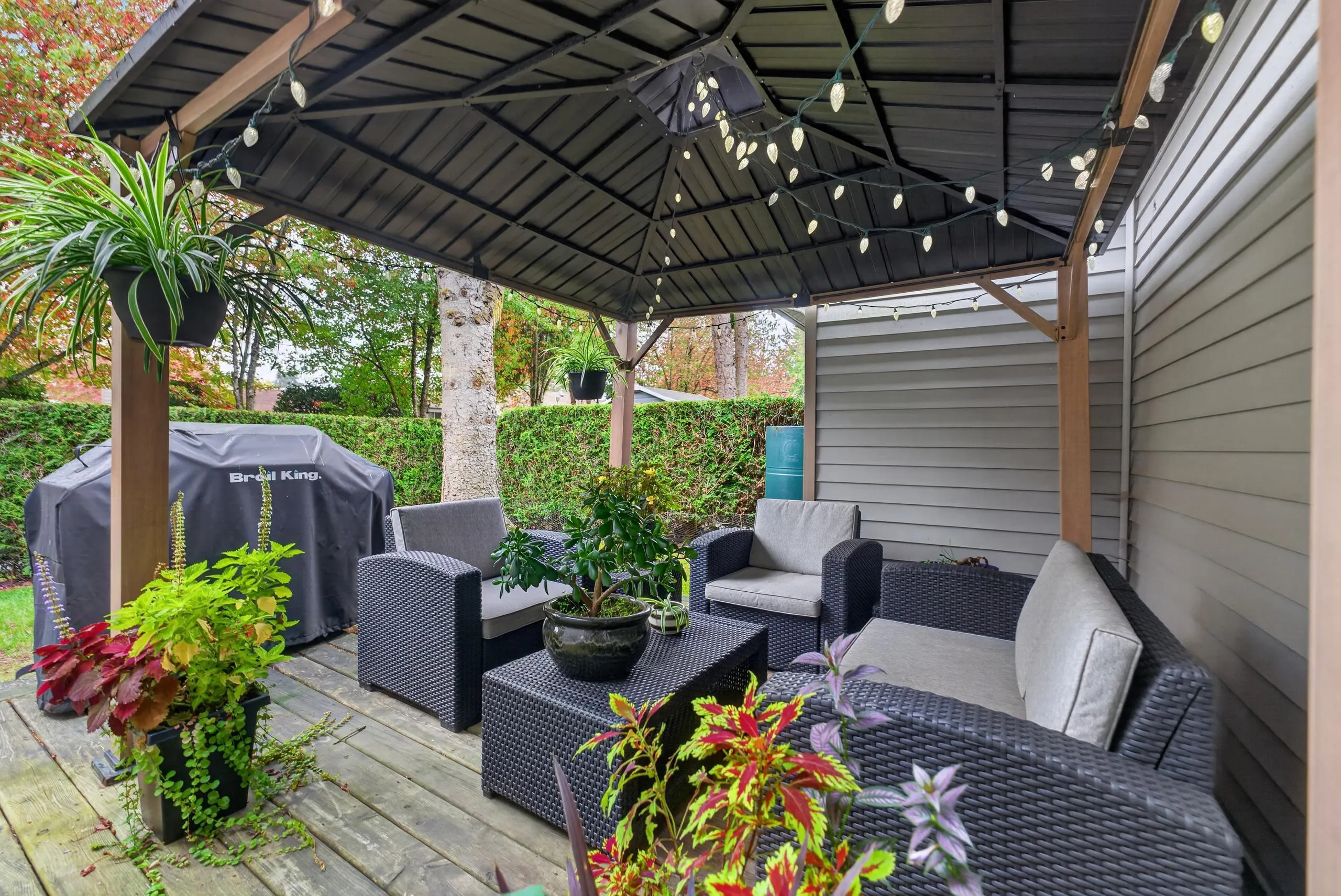 19230 Fairway Drive Drive
