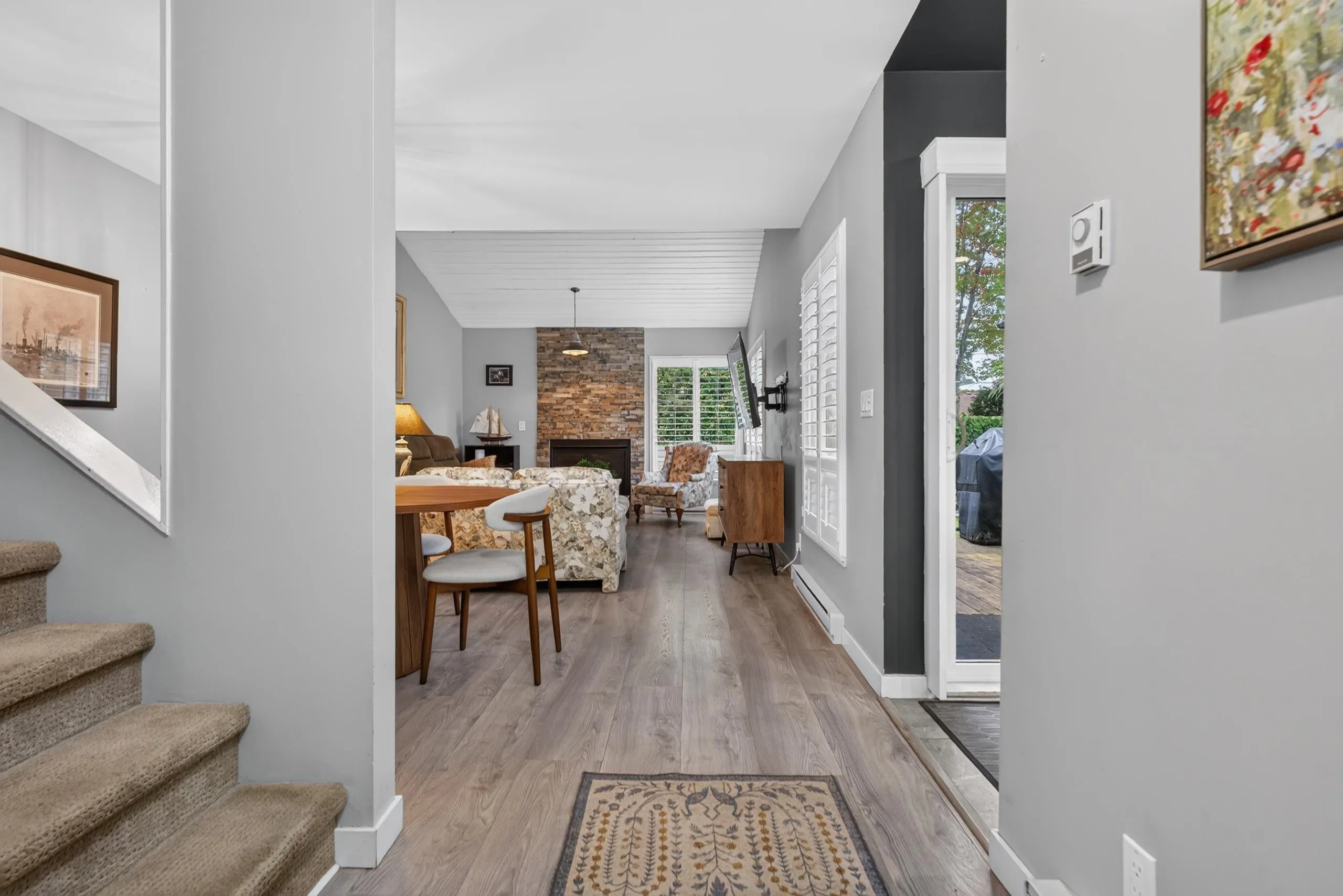 19230 Fairway Drive Drive