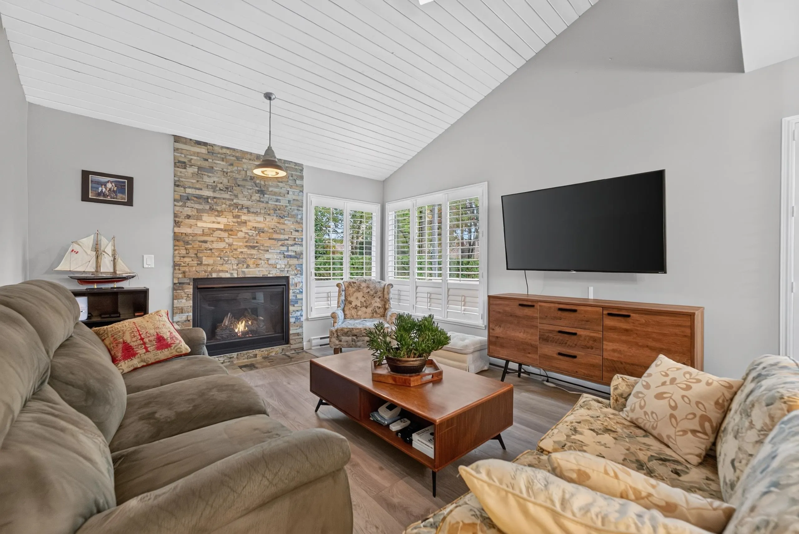 19230 Fairway Drive Drive
