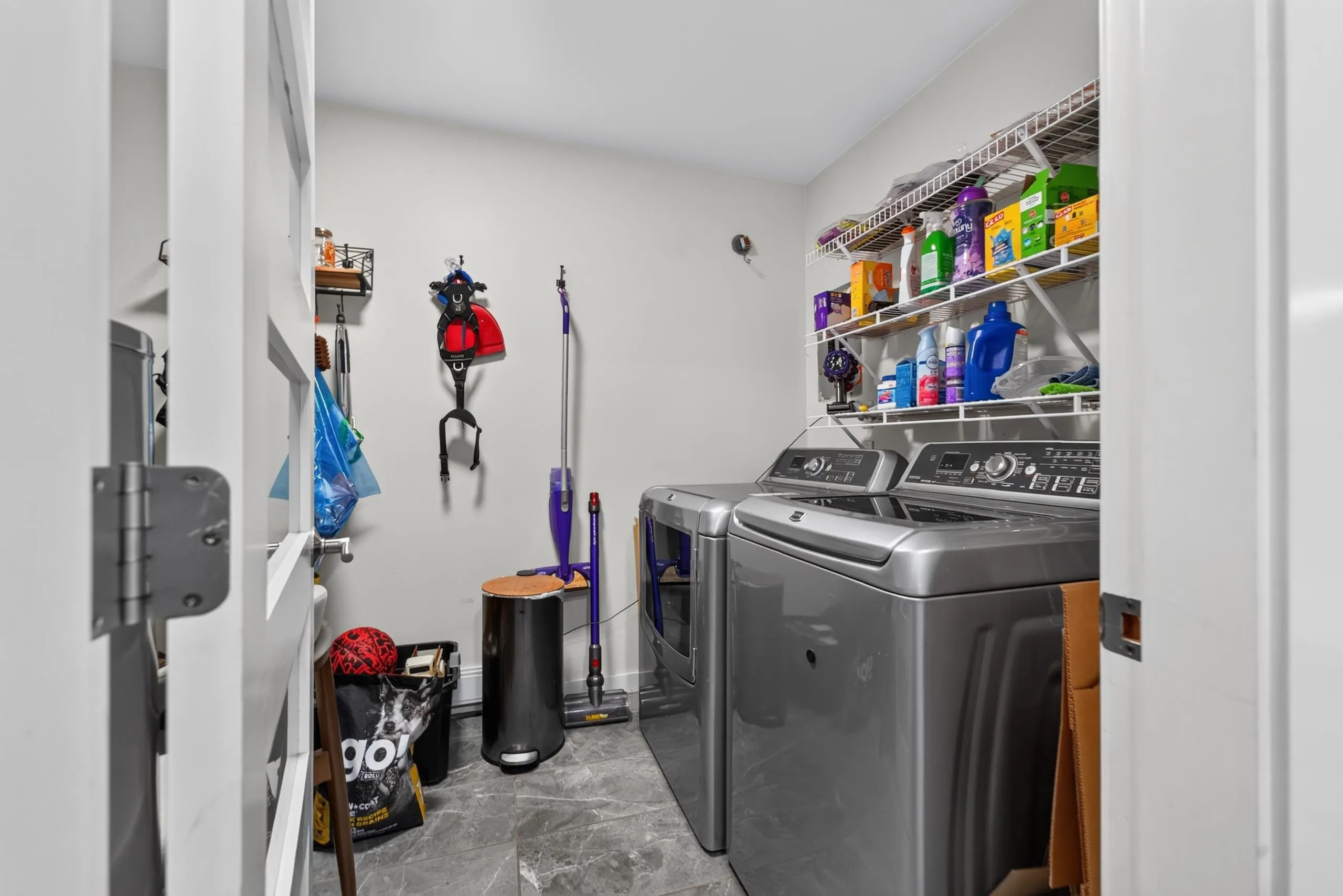 19230 Fairway Drive Drive