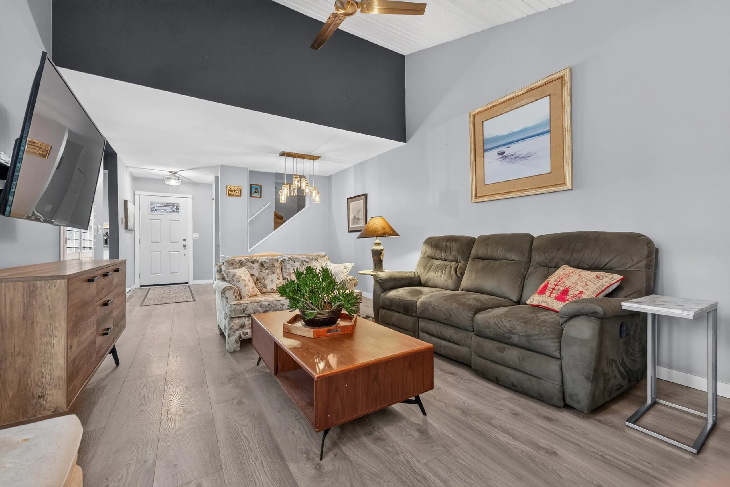 19230 Fairway Drive Drive