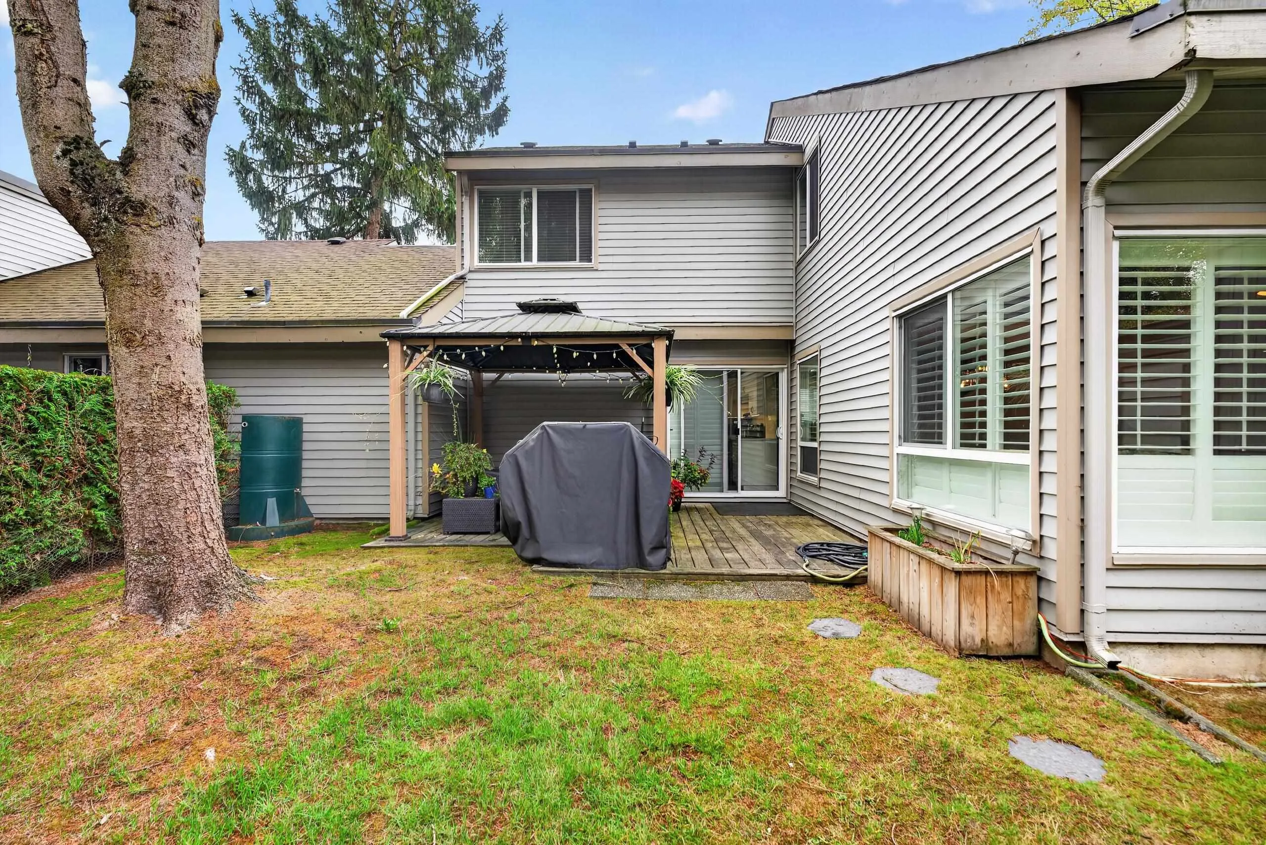 19230 Fairway Drive Drive
