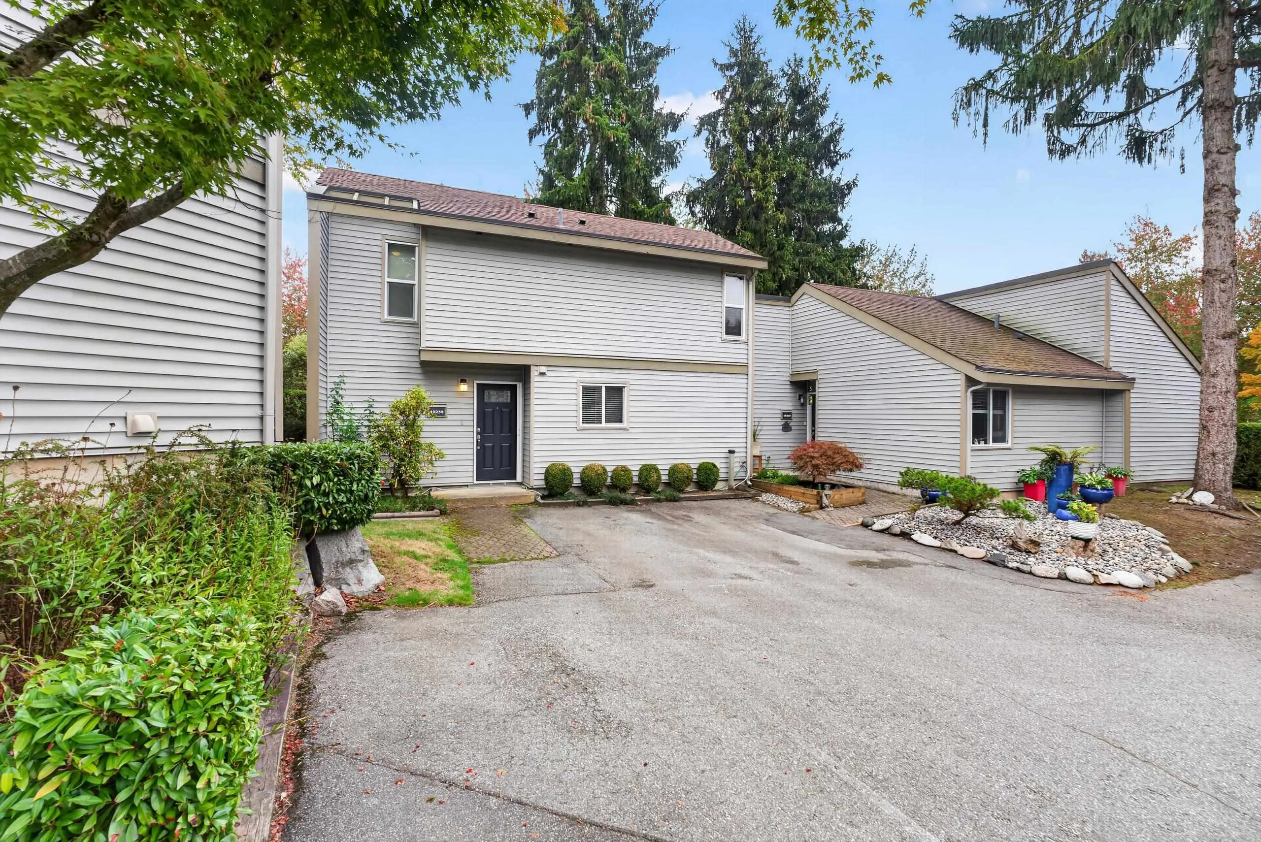 19230 Fairway Drive Drive